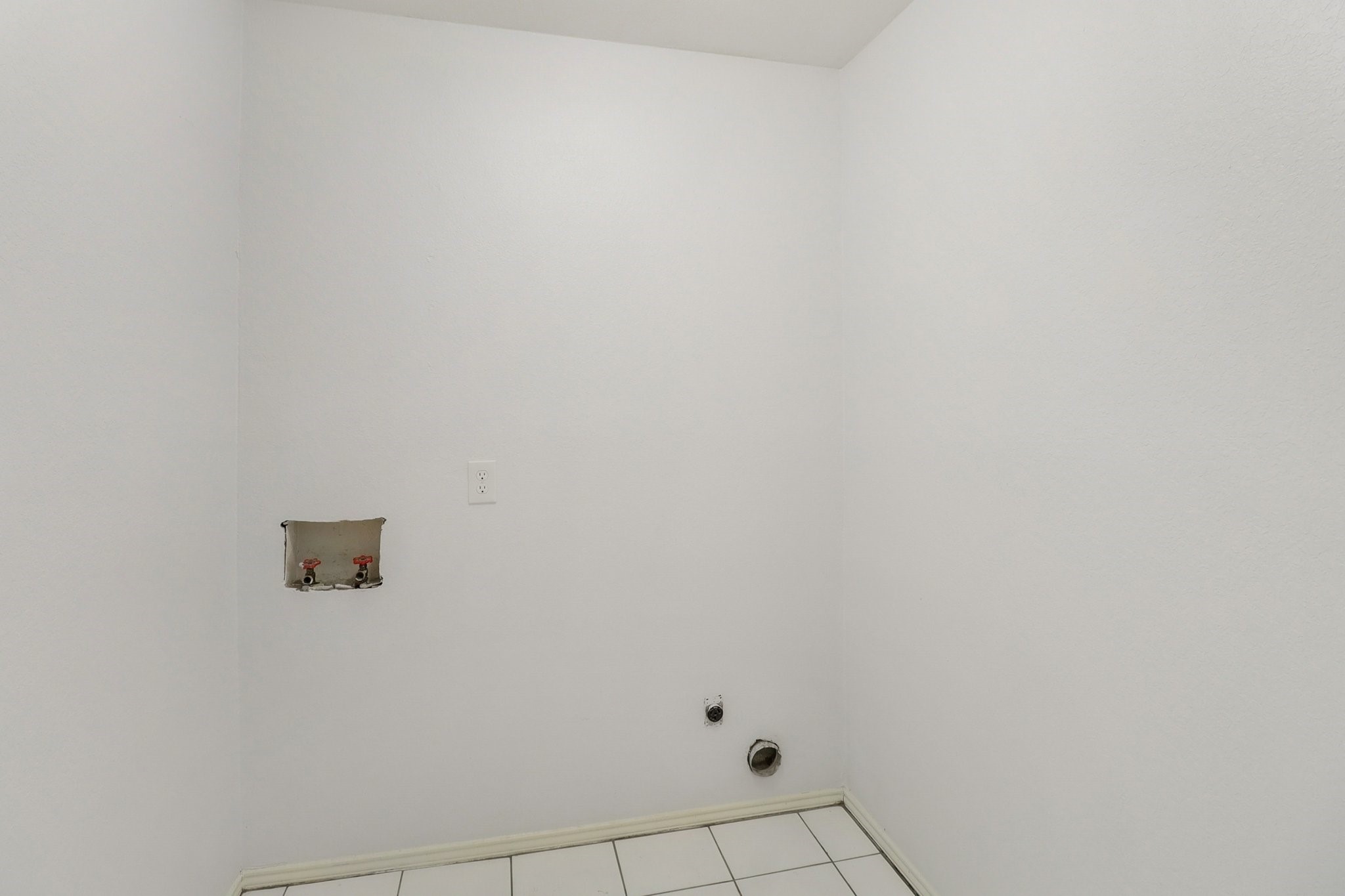 413 Chimney Rock Road