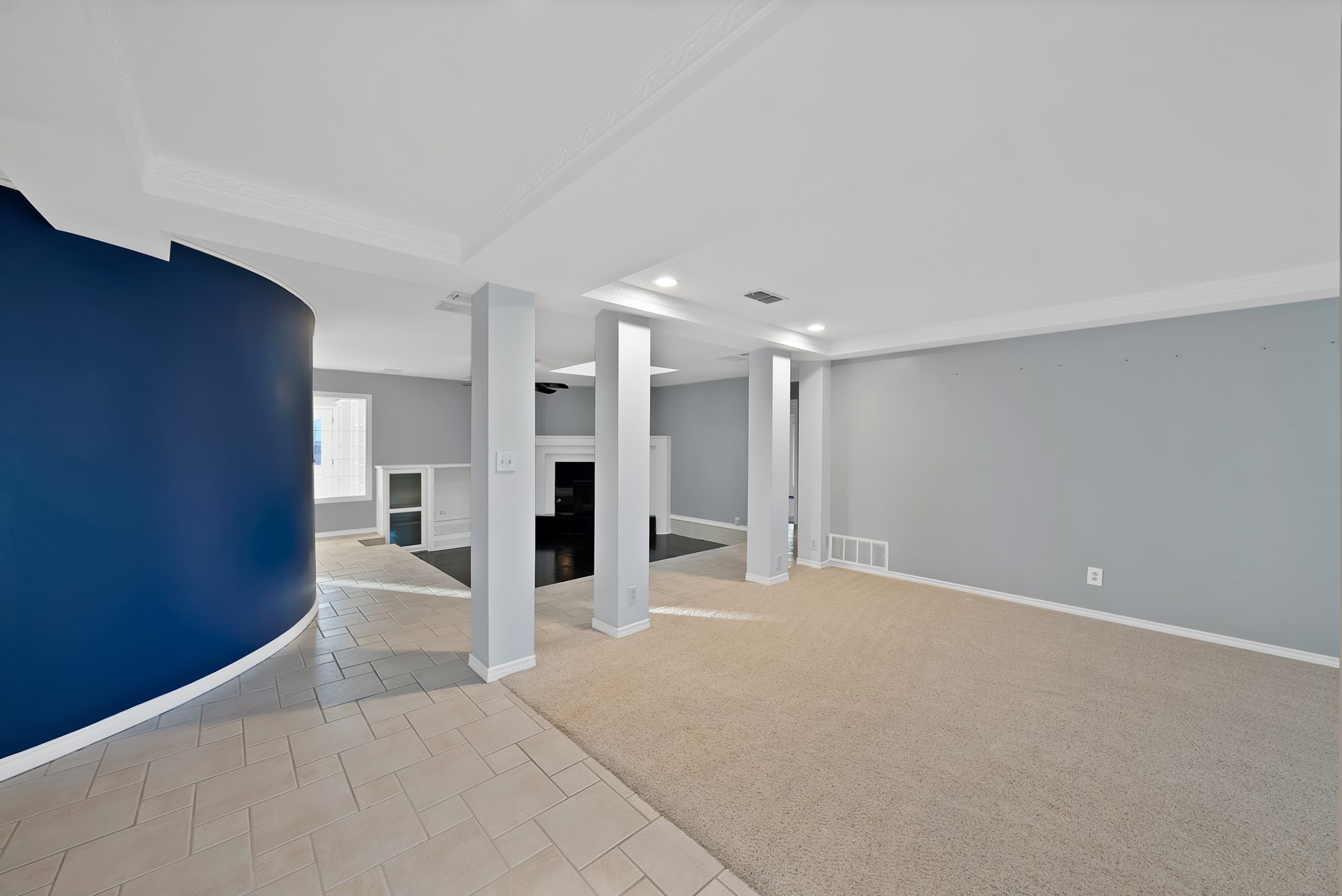 2804 Wood Wind Drive