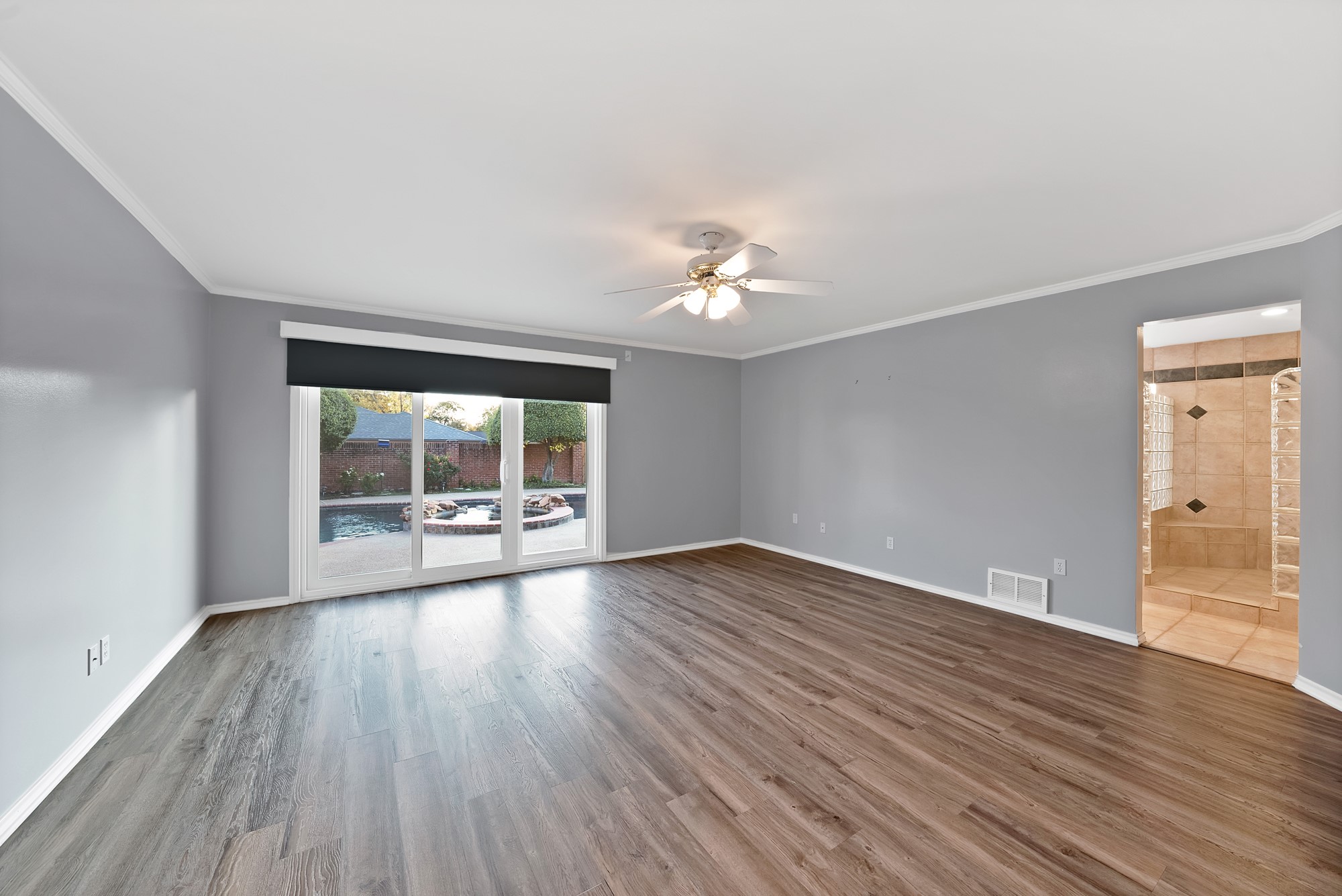 2804 Wood Wind Drive