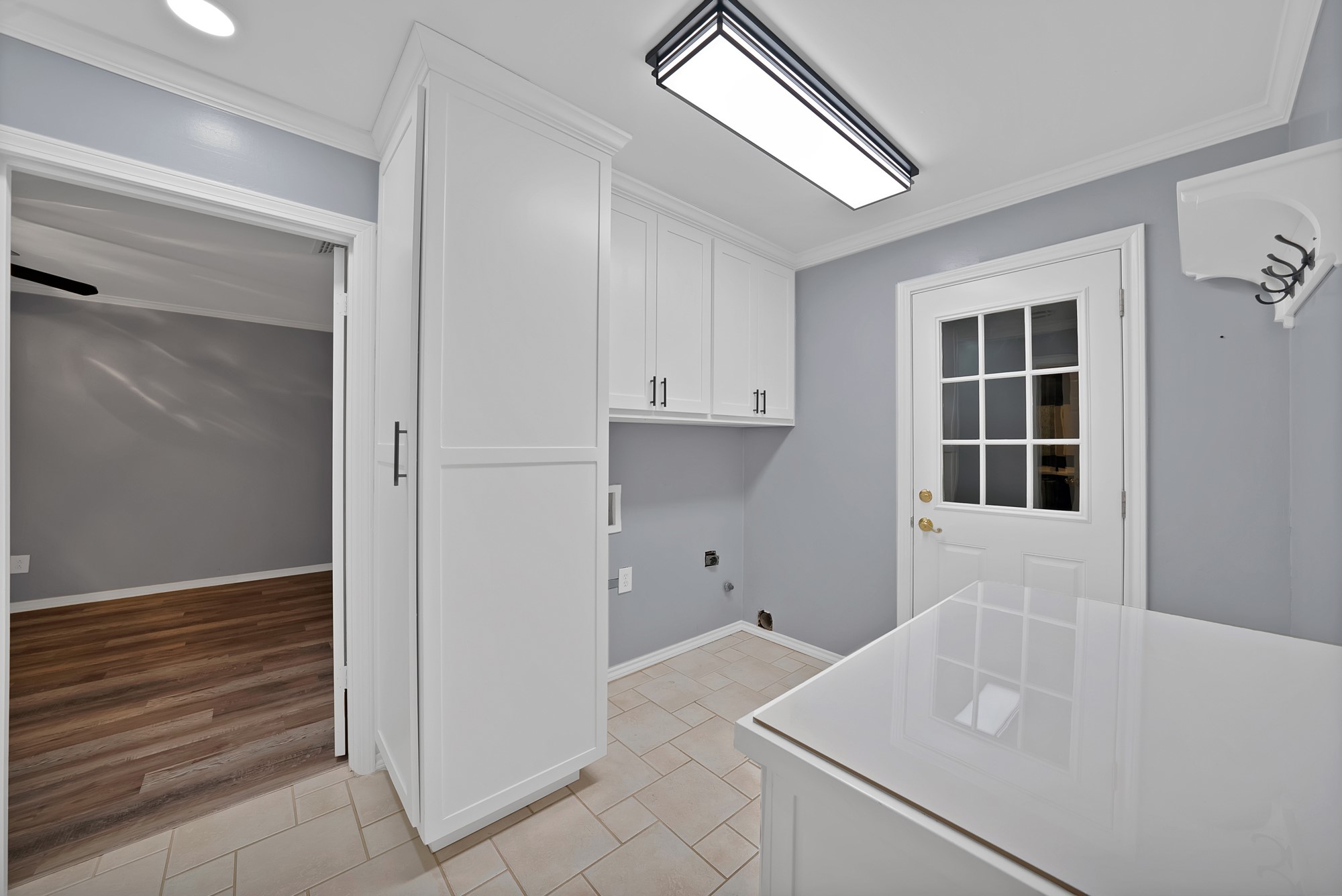 2804 Wood Wind Drive