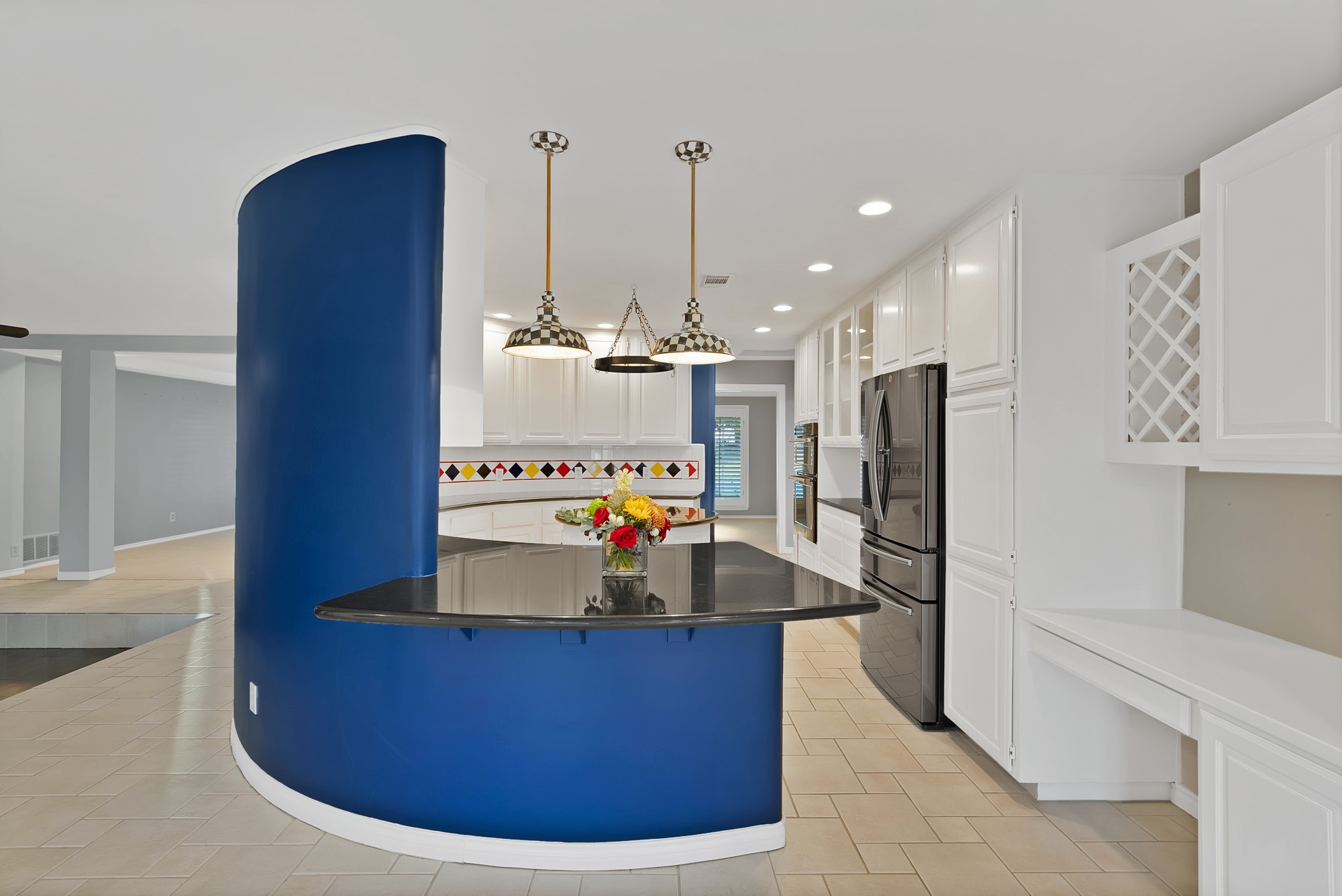 2804 Wood Wind Drive