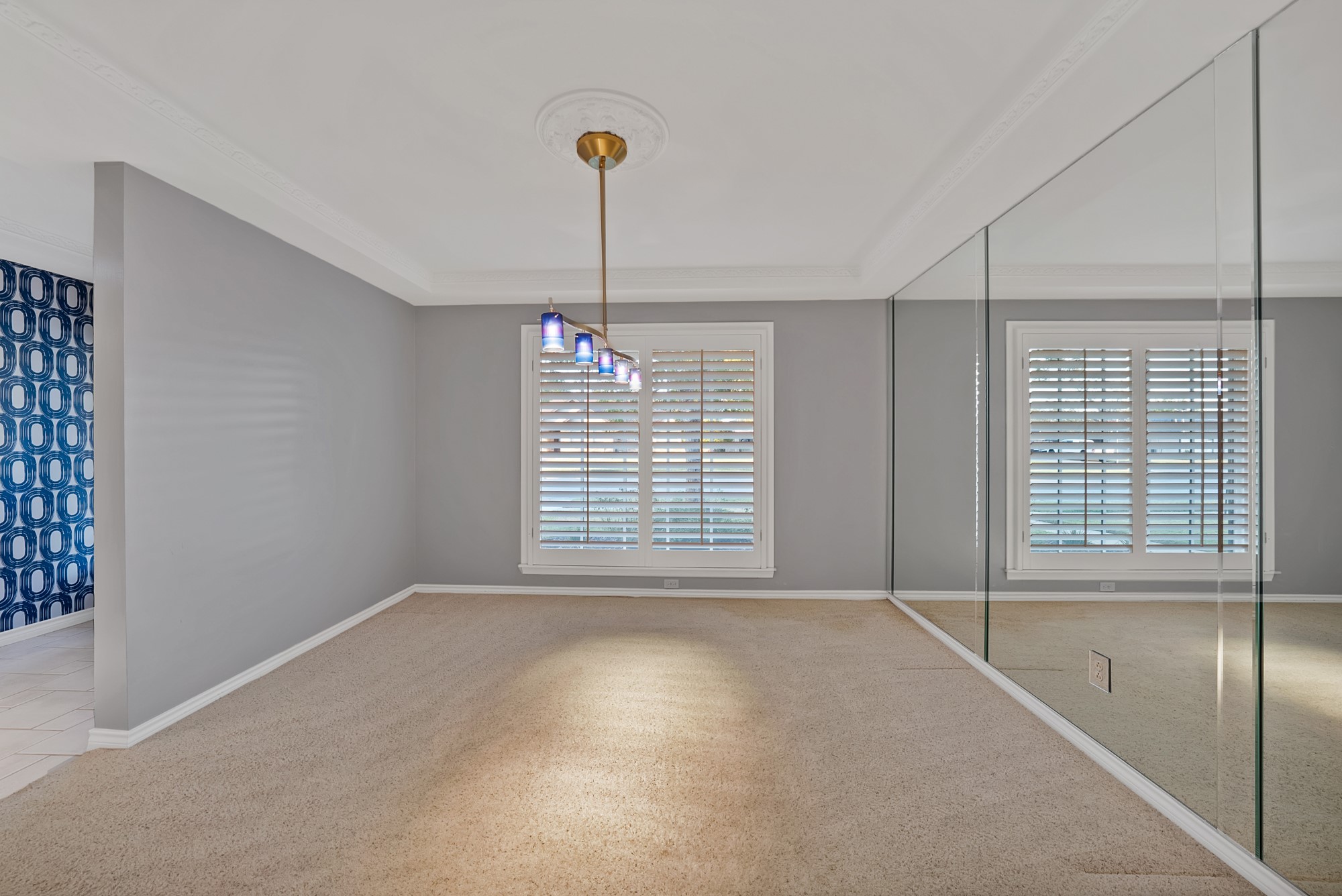 2804 Wood Wind Drive