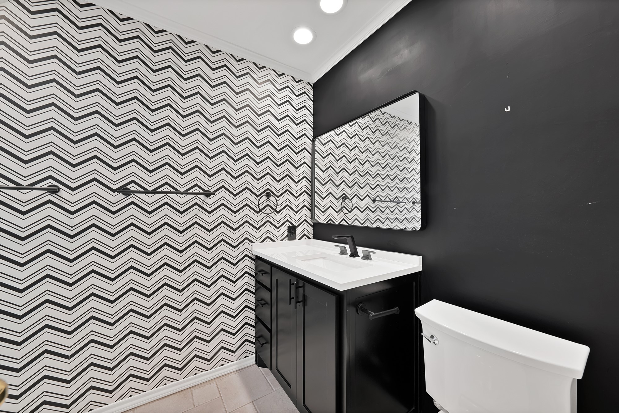 2804 Wood Wind Drive