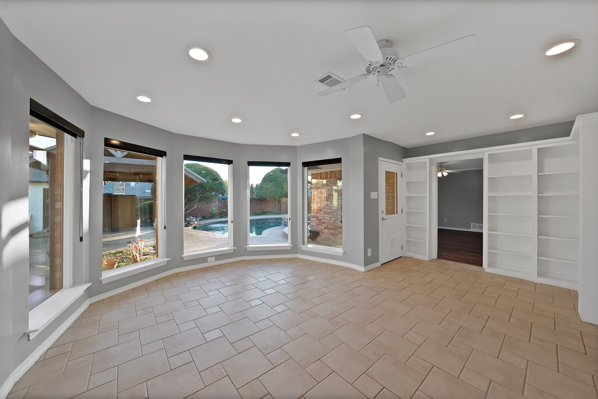 2804 Wood Wind Drive