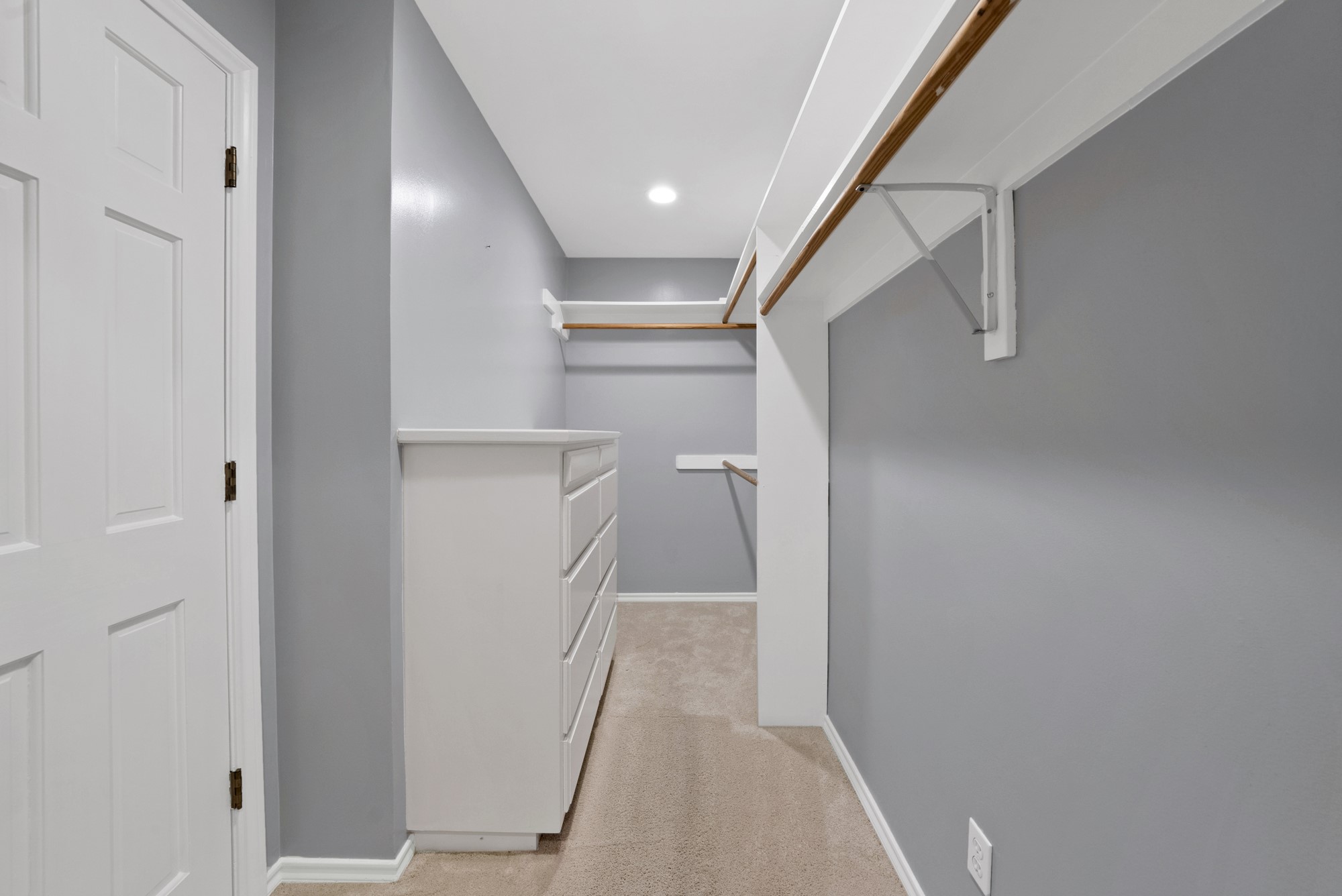 2804 Wood Wind Drive