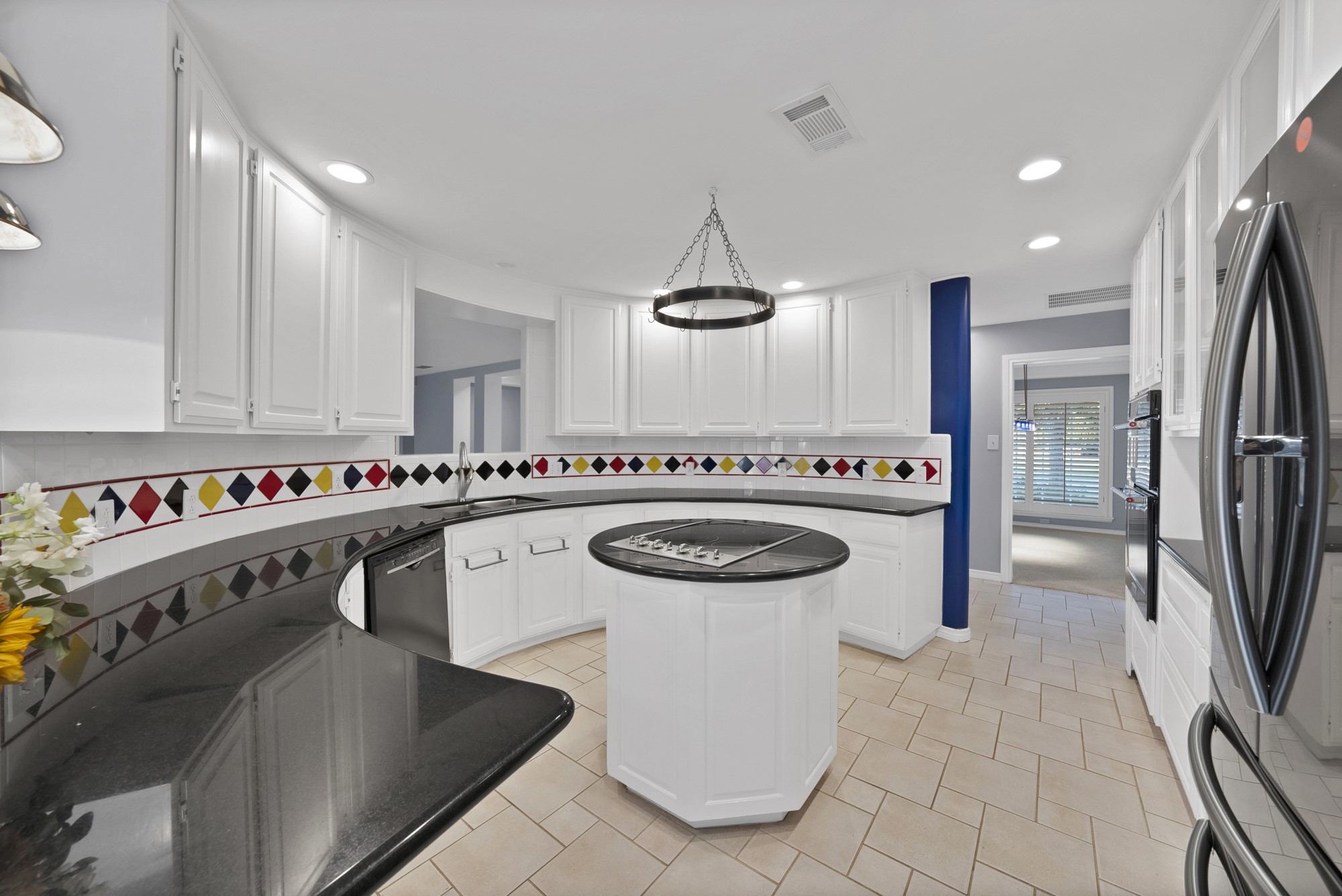 2804 Wood Wind Drive