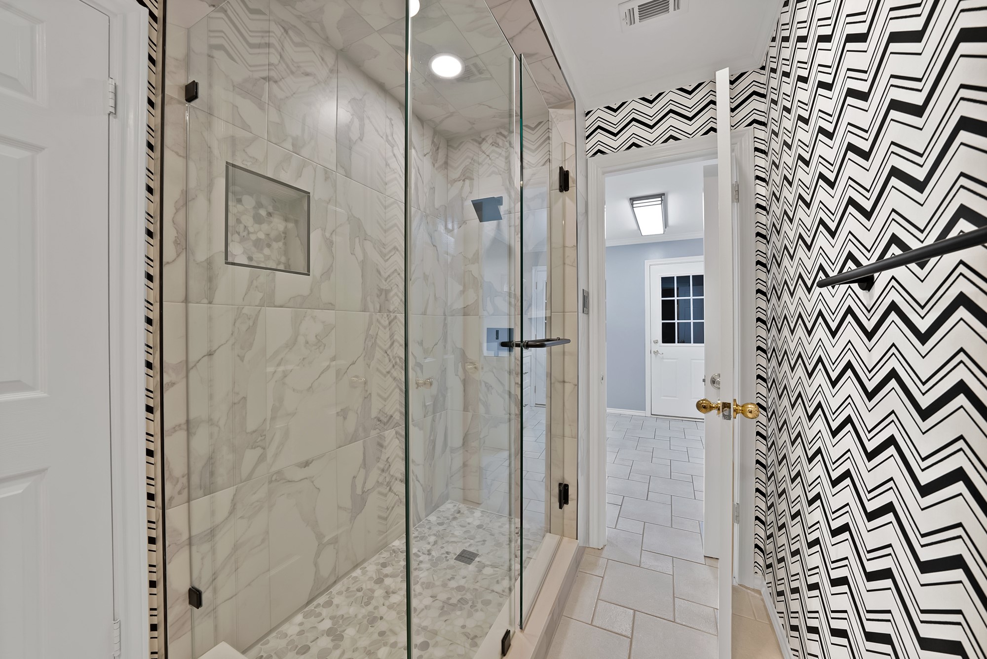 2804 Wood Wind Drive