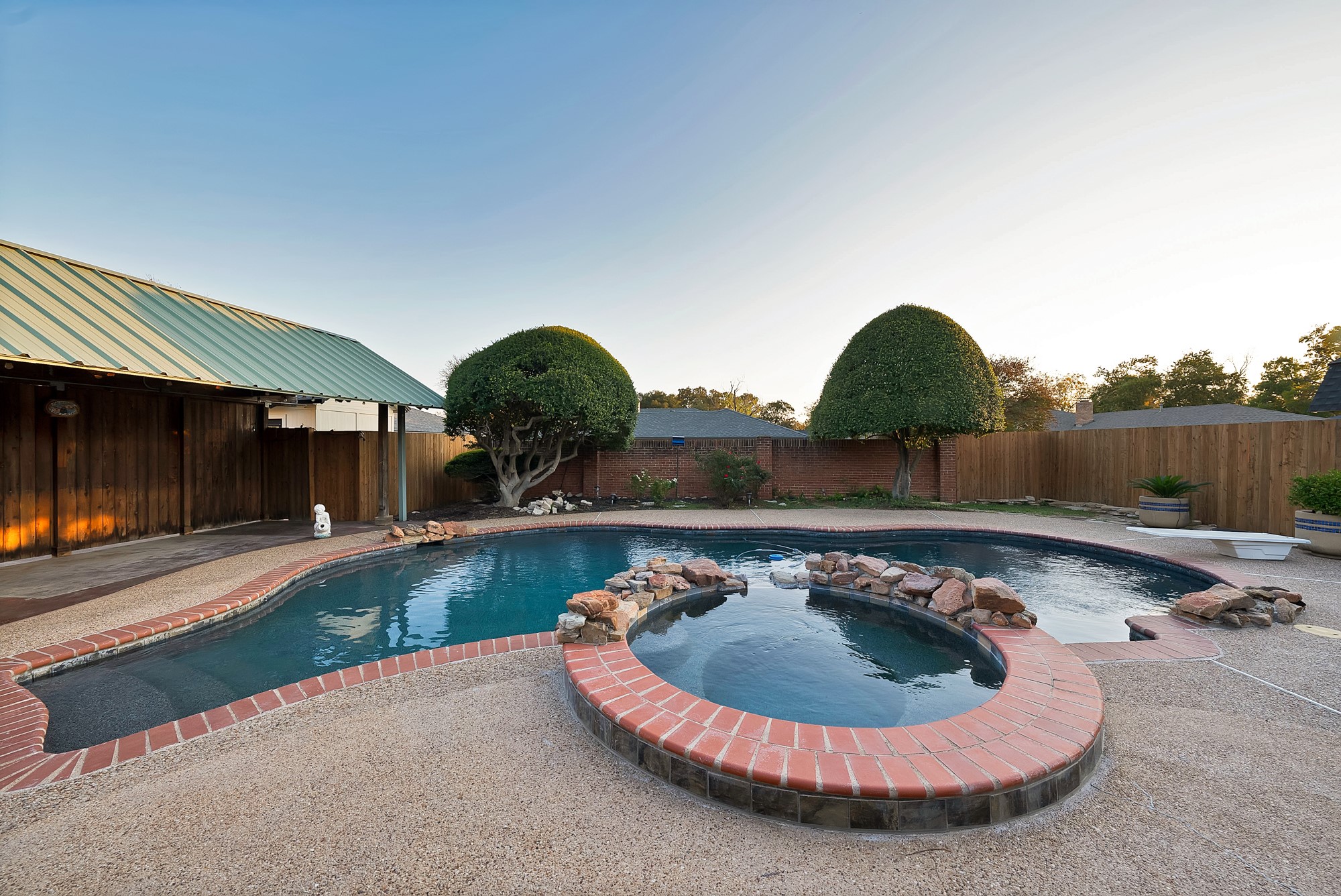 2804 Wood Wind Drive