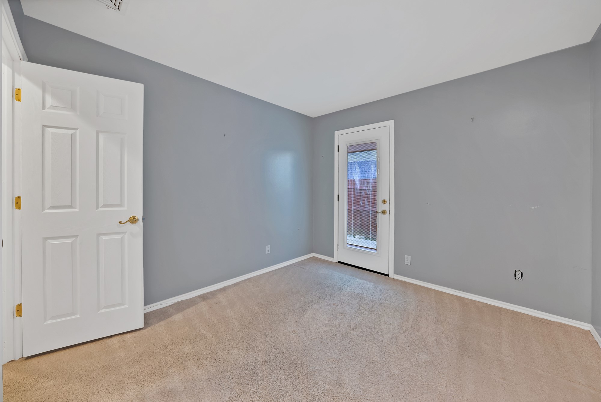 2804 Wood Wind Drive