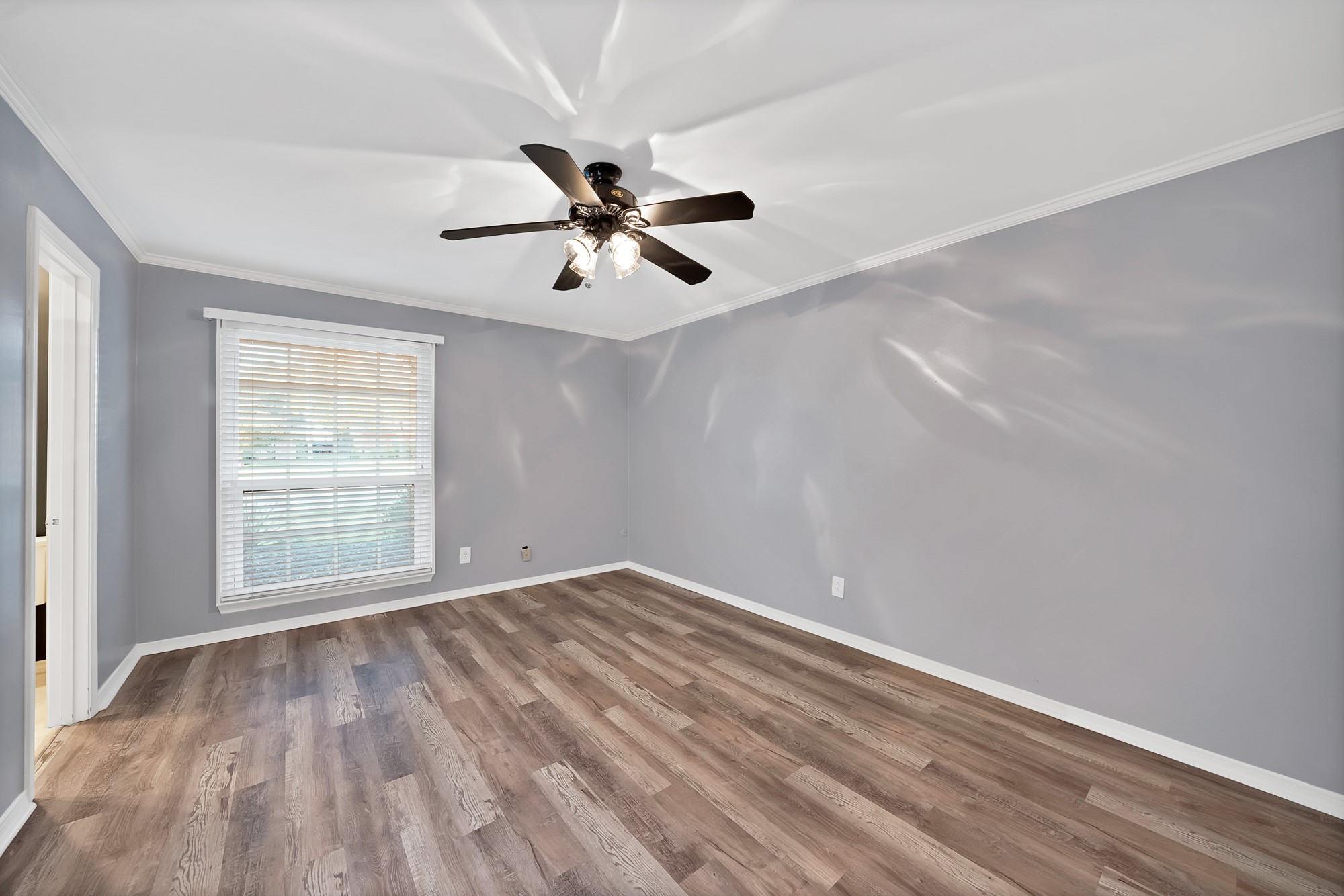 2804 Wood Wind Drive