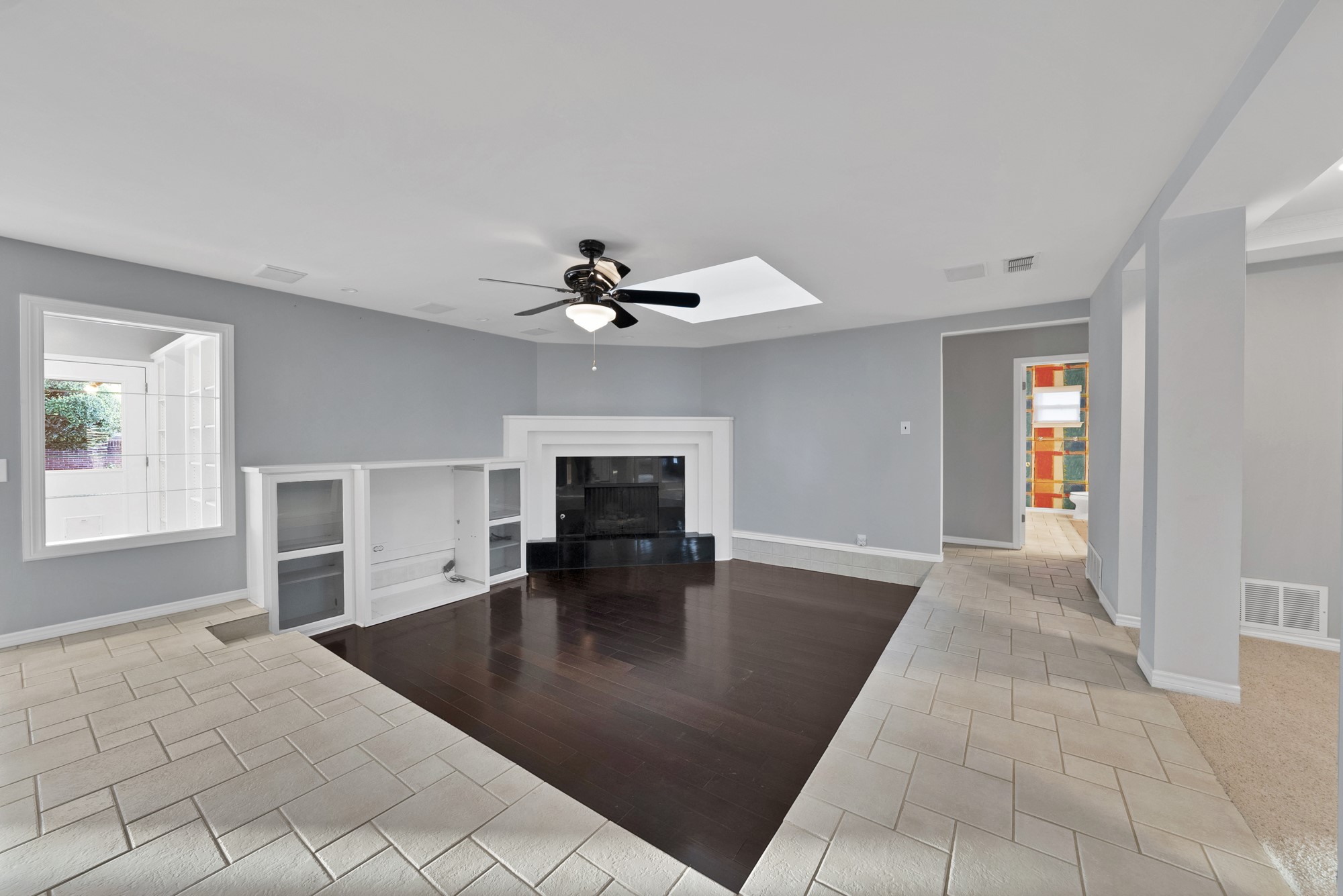 2804 Wood Wind Drive