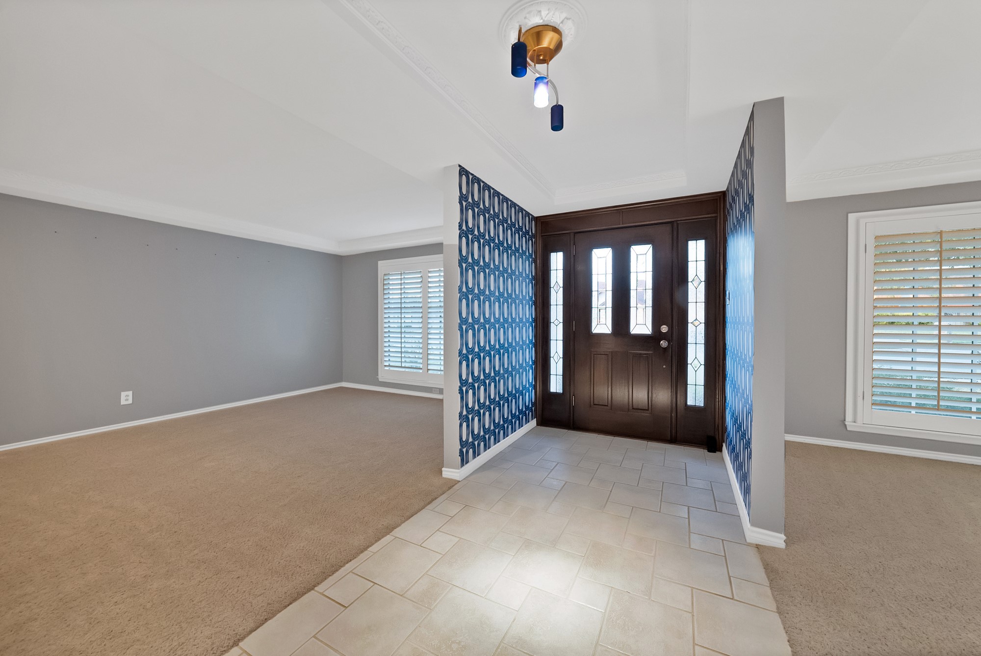 2804 Wood Wind Drive