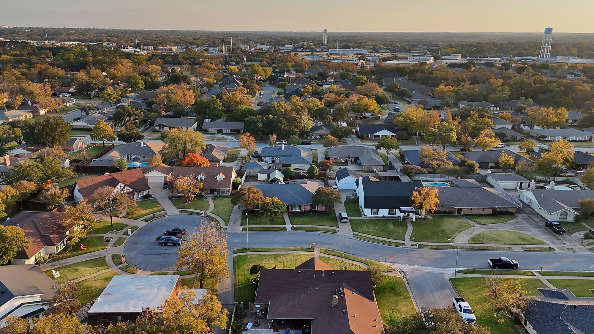 2804 Wood Wind Drive