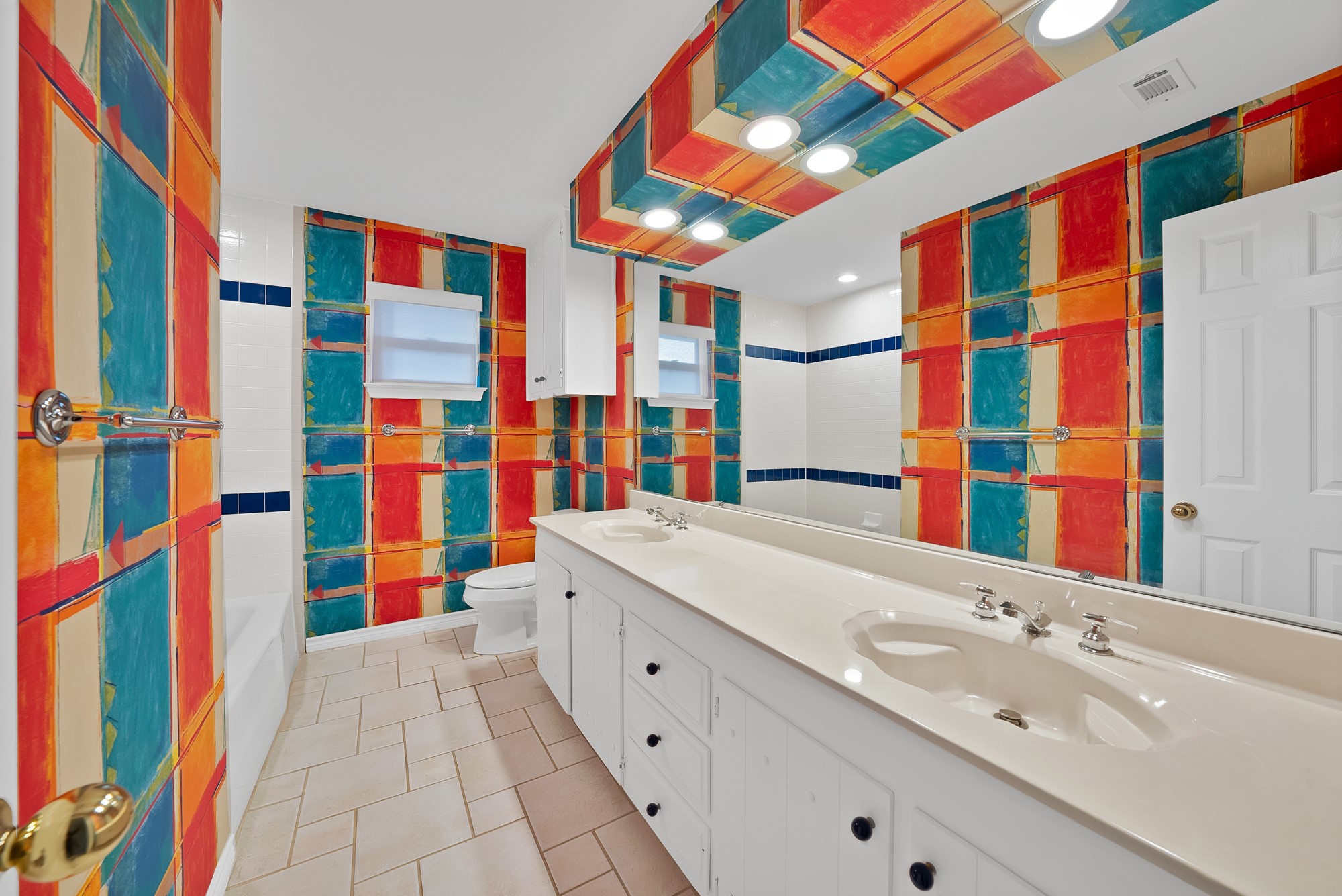 2804 Wood Wind Drive