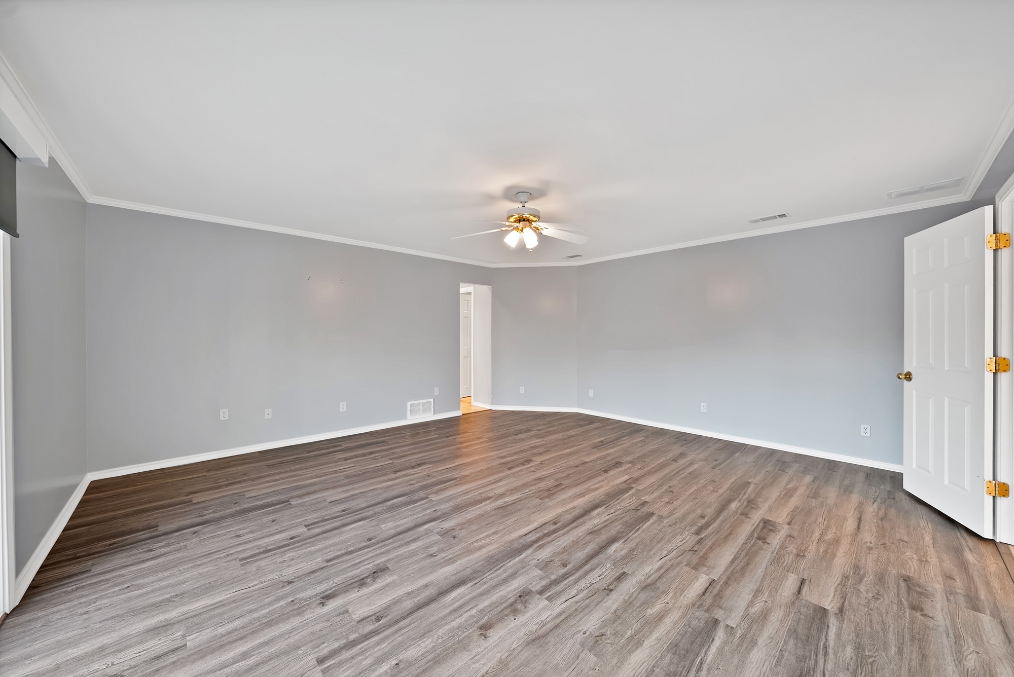 2804 Wood Wind Drive