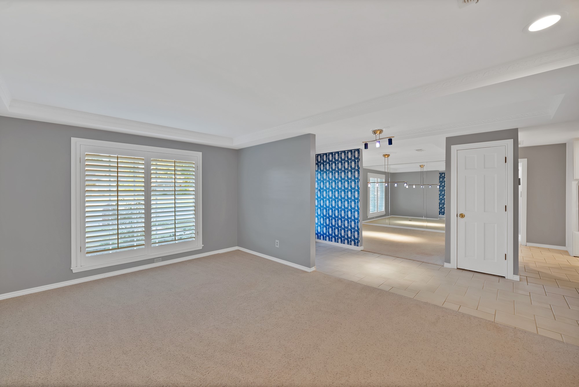 2804 Wood Wind Drive