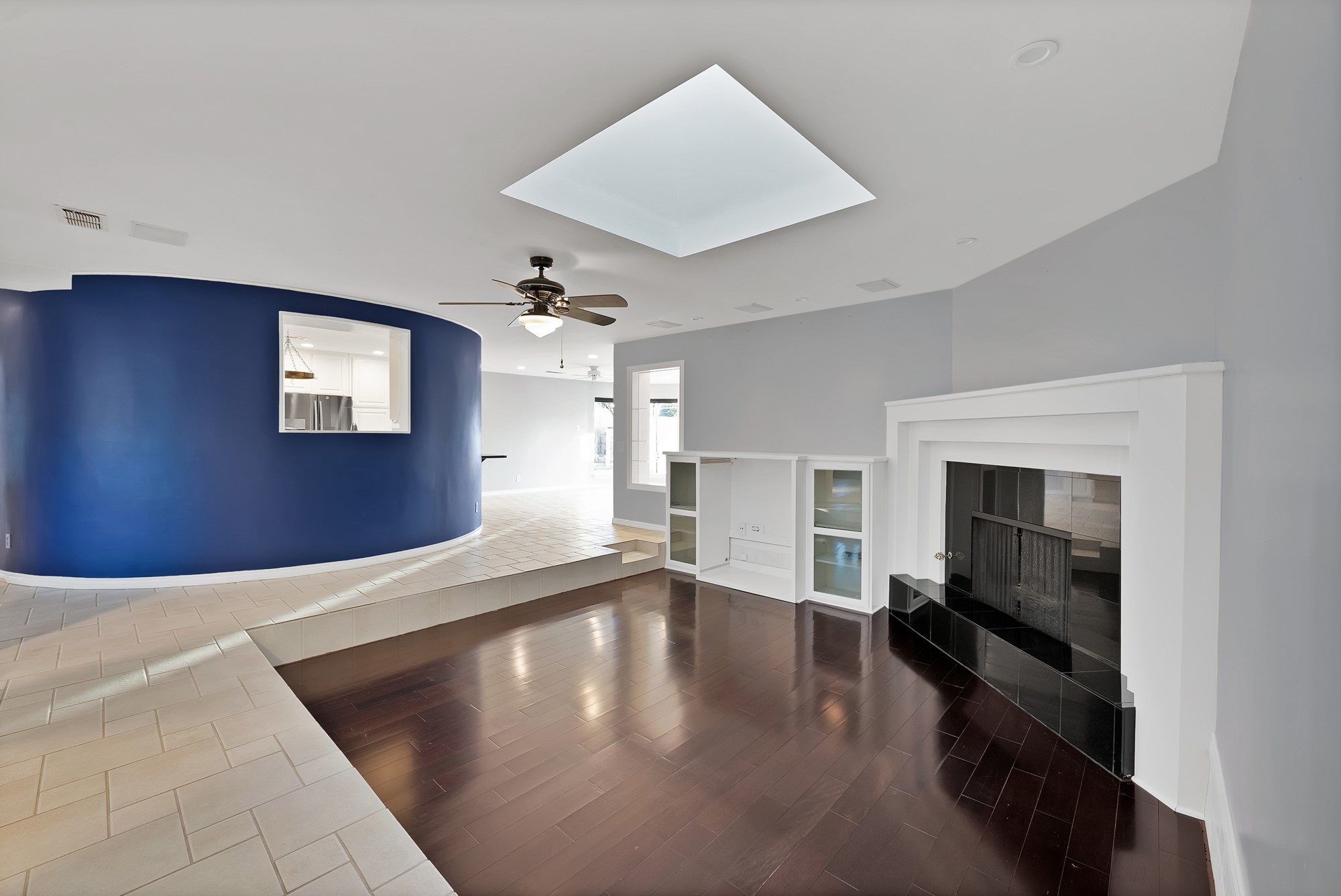 2804 Wood Wind Drive