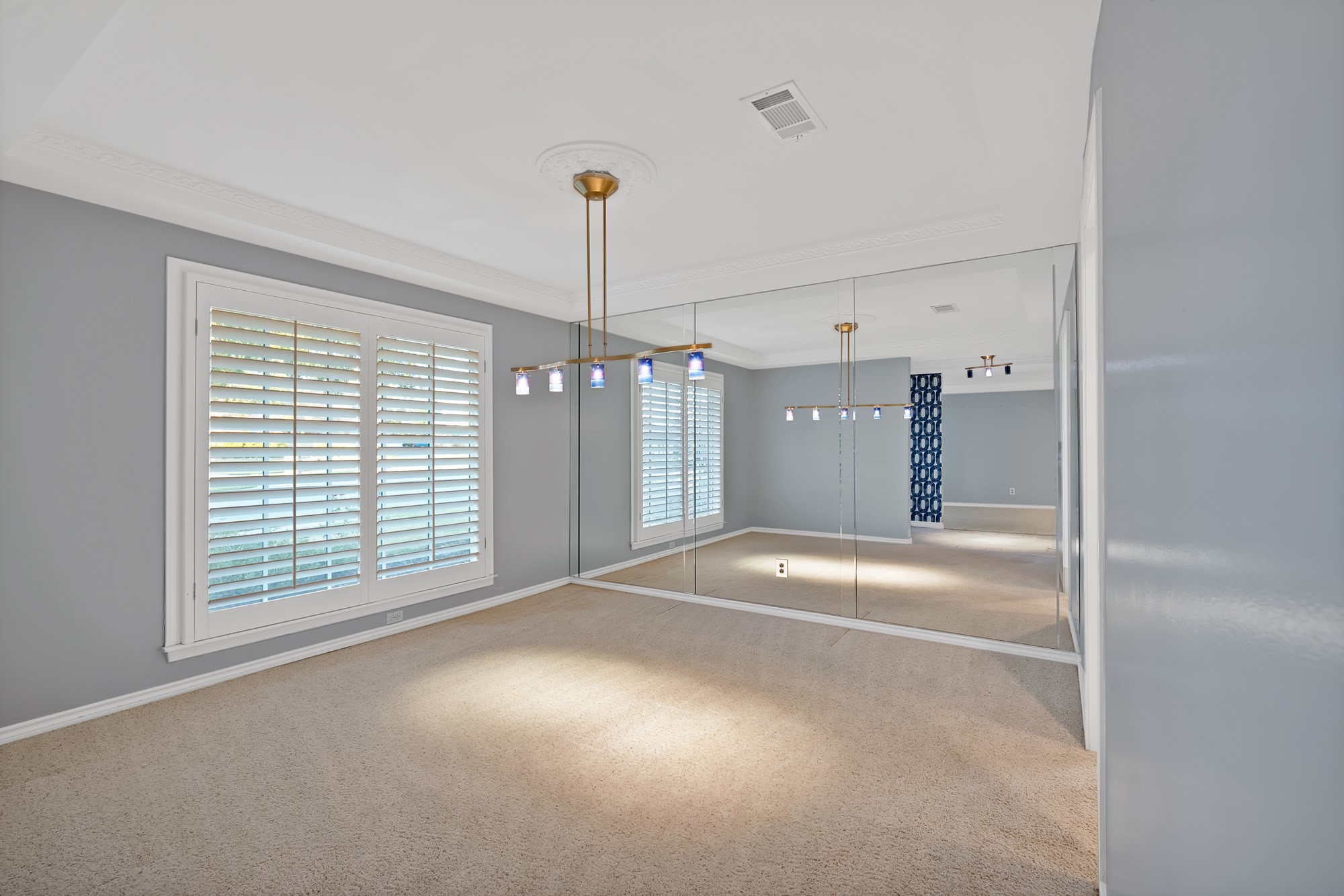 2804 Wood Wind Drive