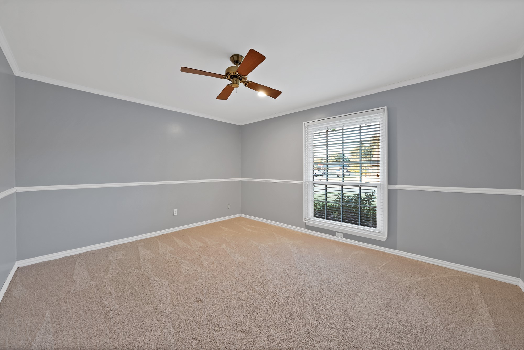 2804 Wood Wind Drive