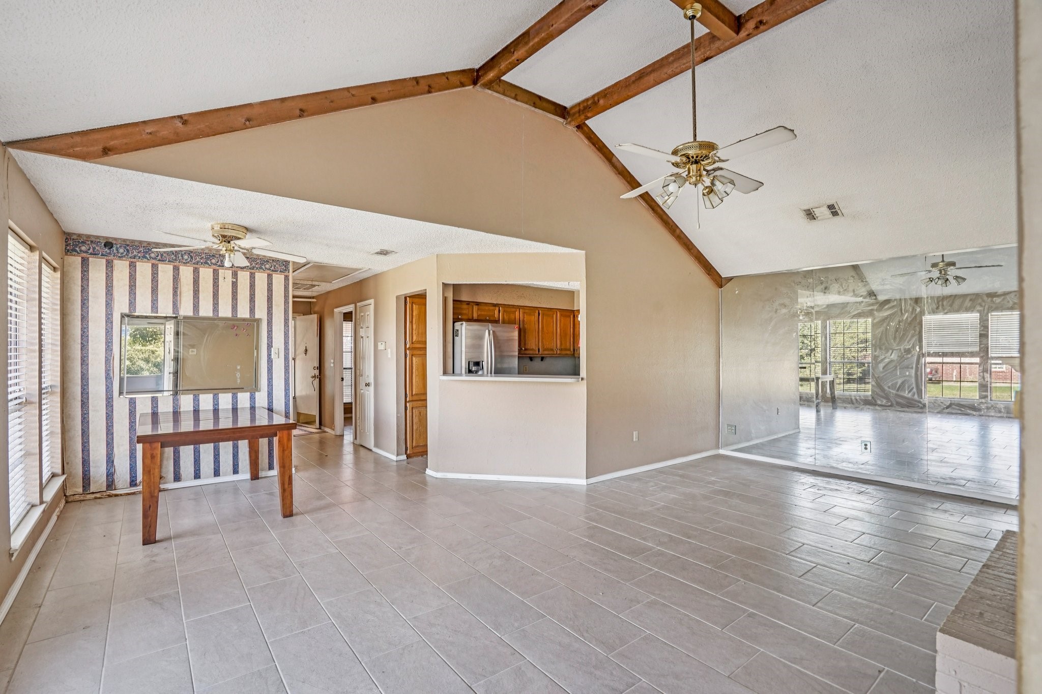 2423 Summer Place Drive