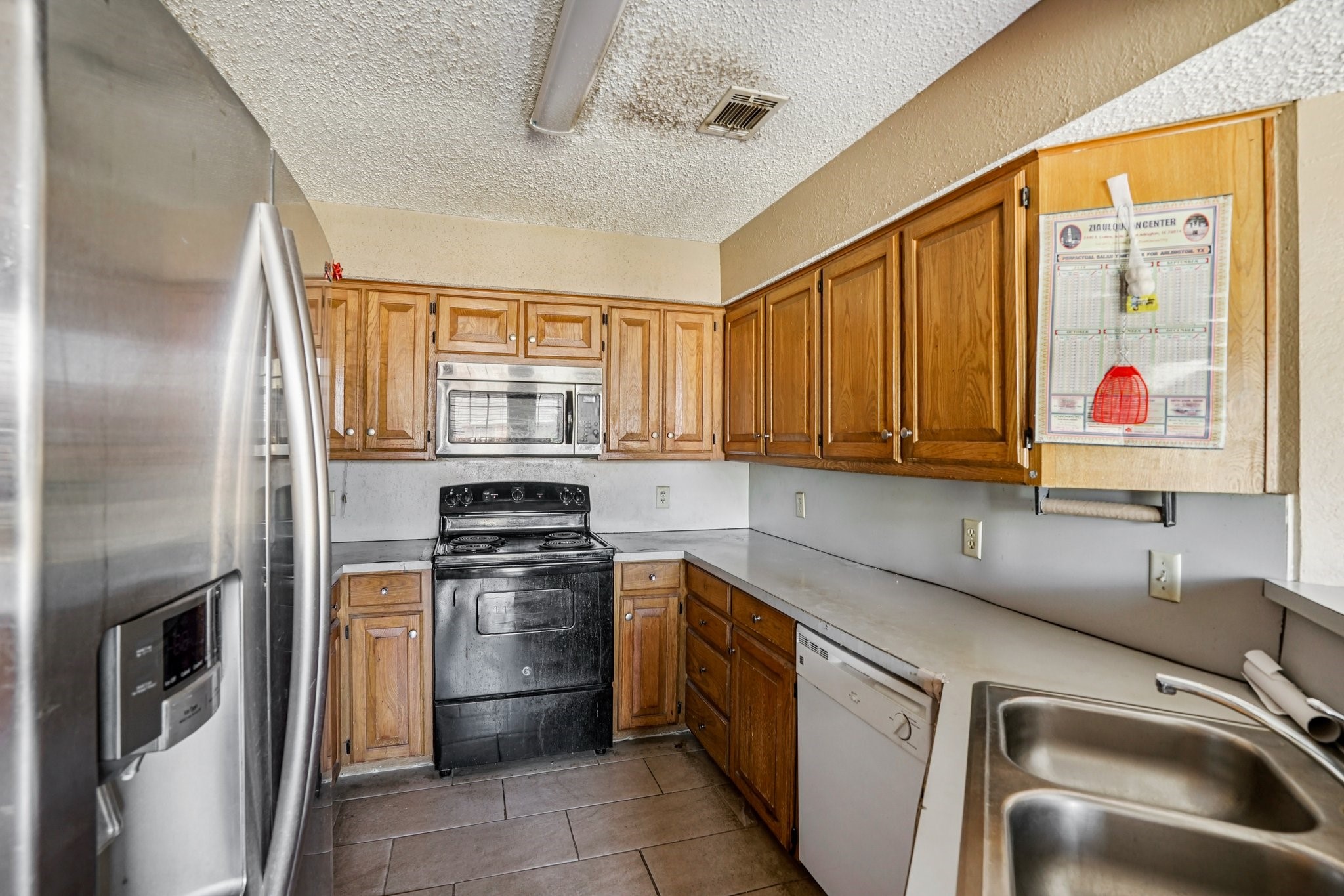 2423 Summer Place Drive