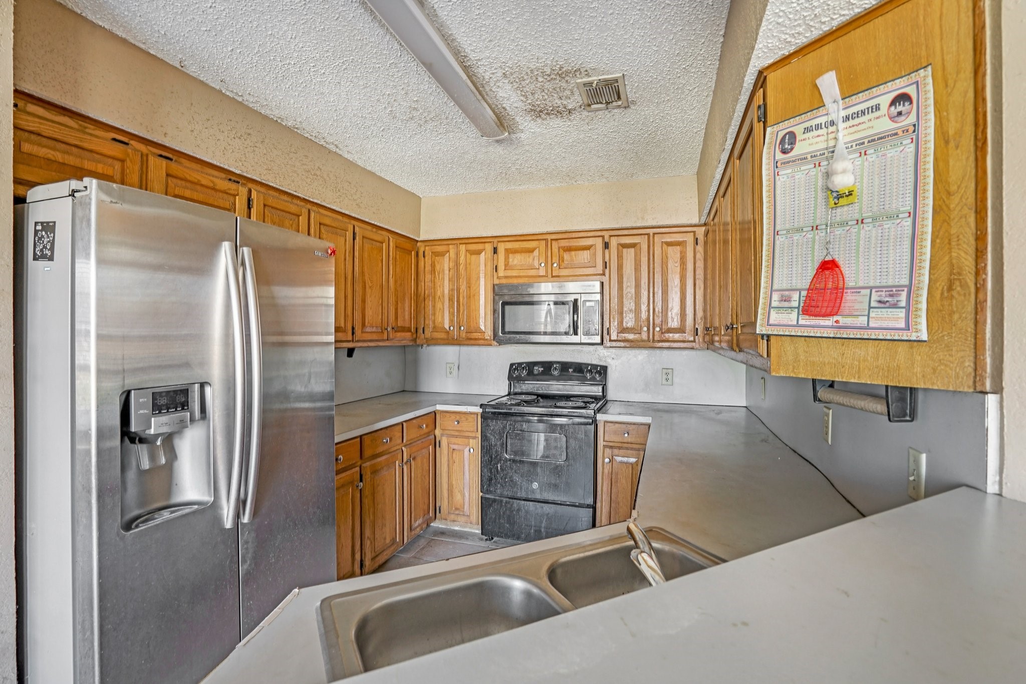 2423 Summer Place Drive