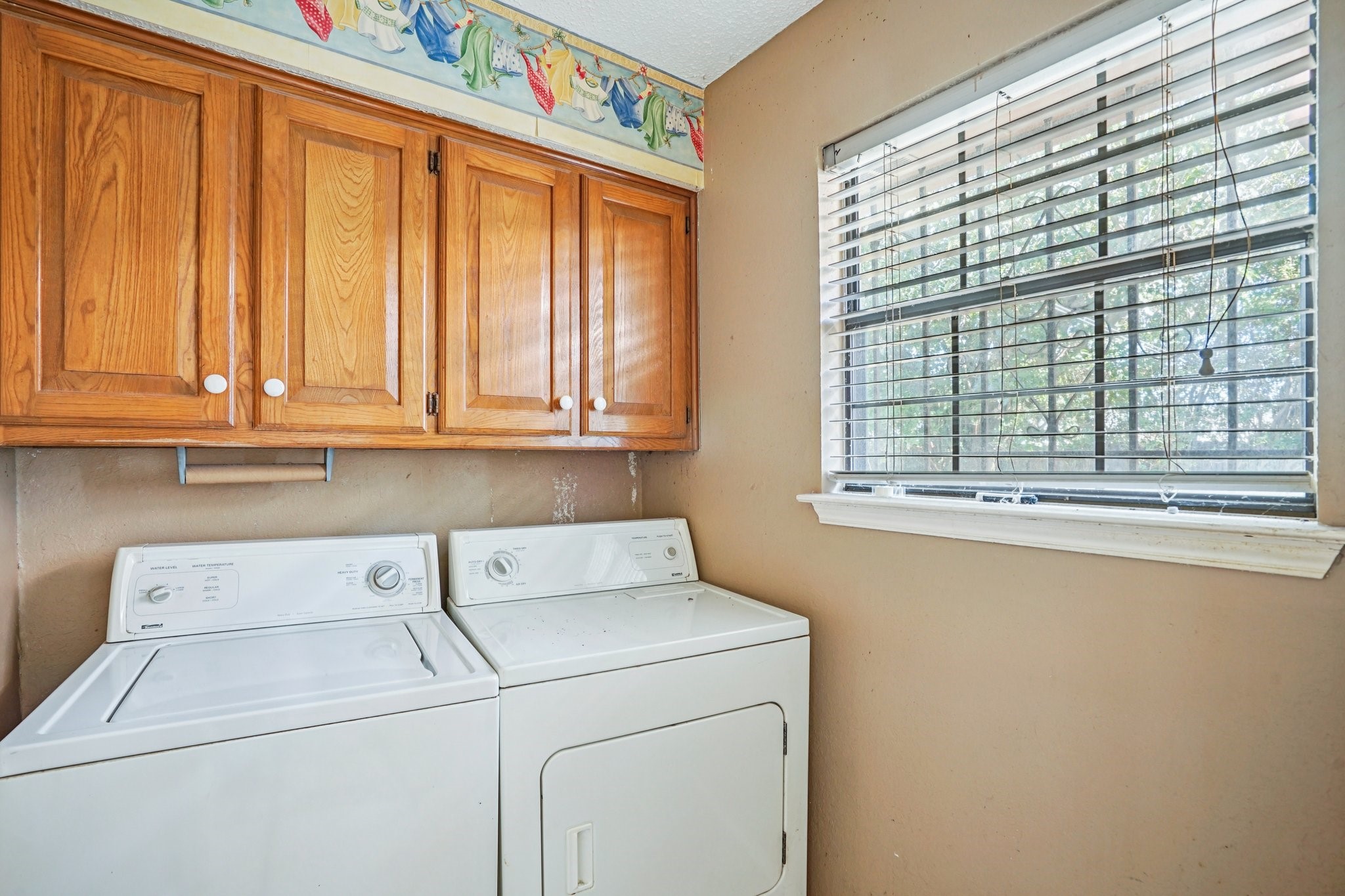 2423 Summer Place Drive