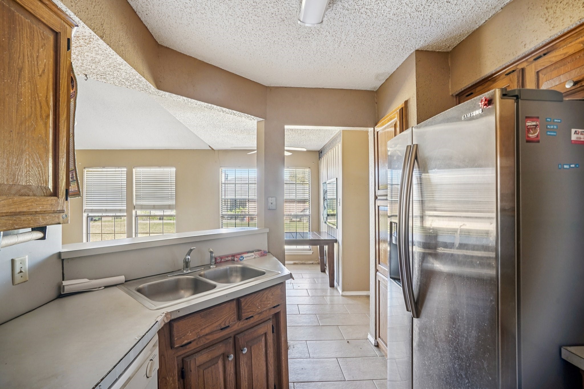 2423 Summer Place Drive