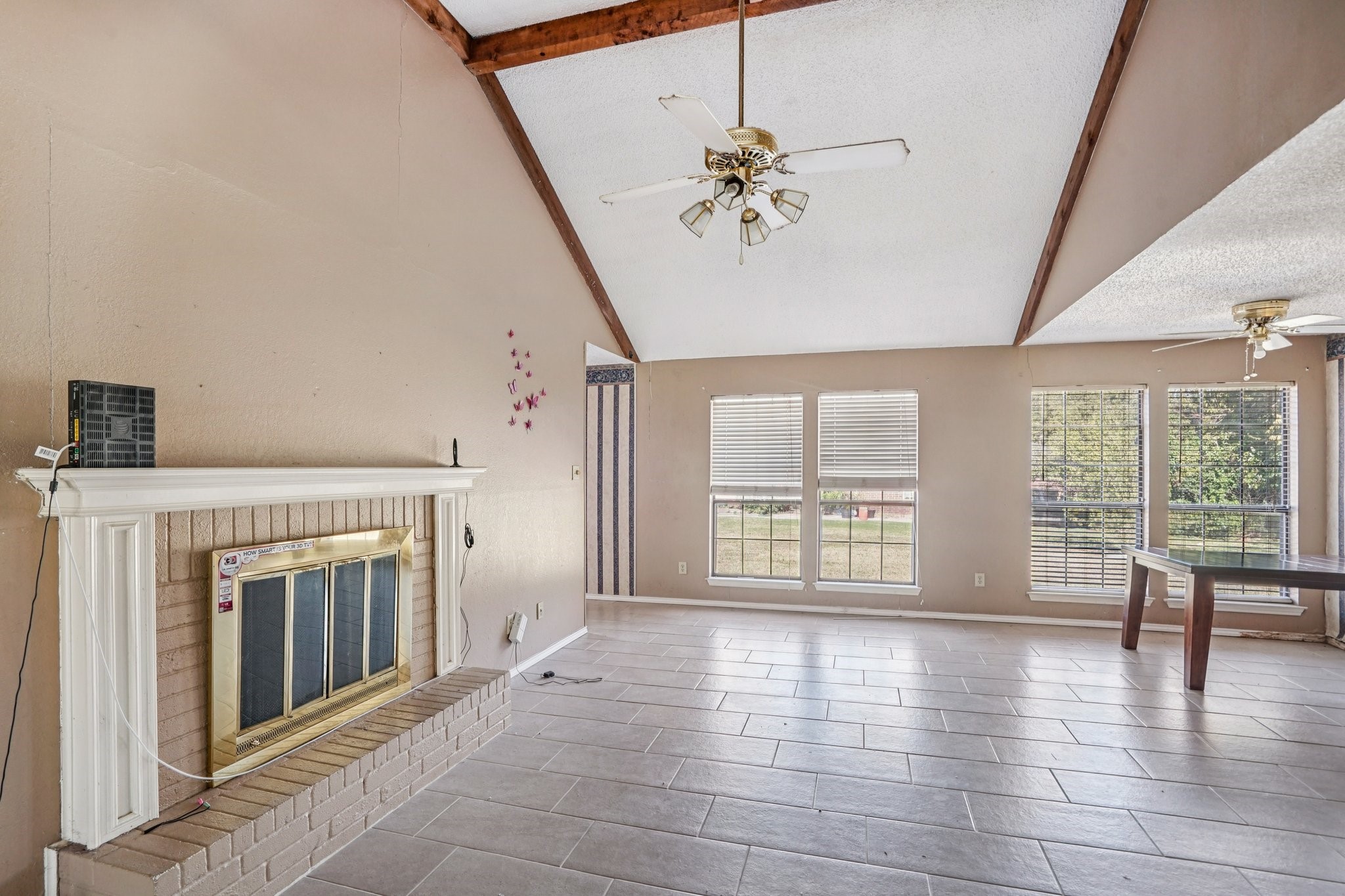 2423 Summer Place Drive