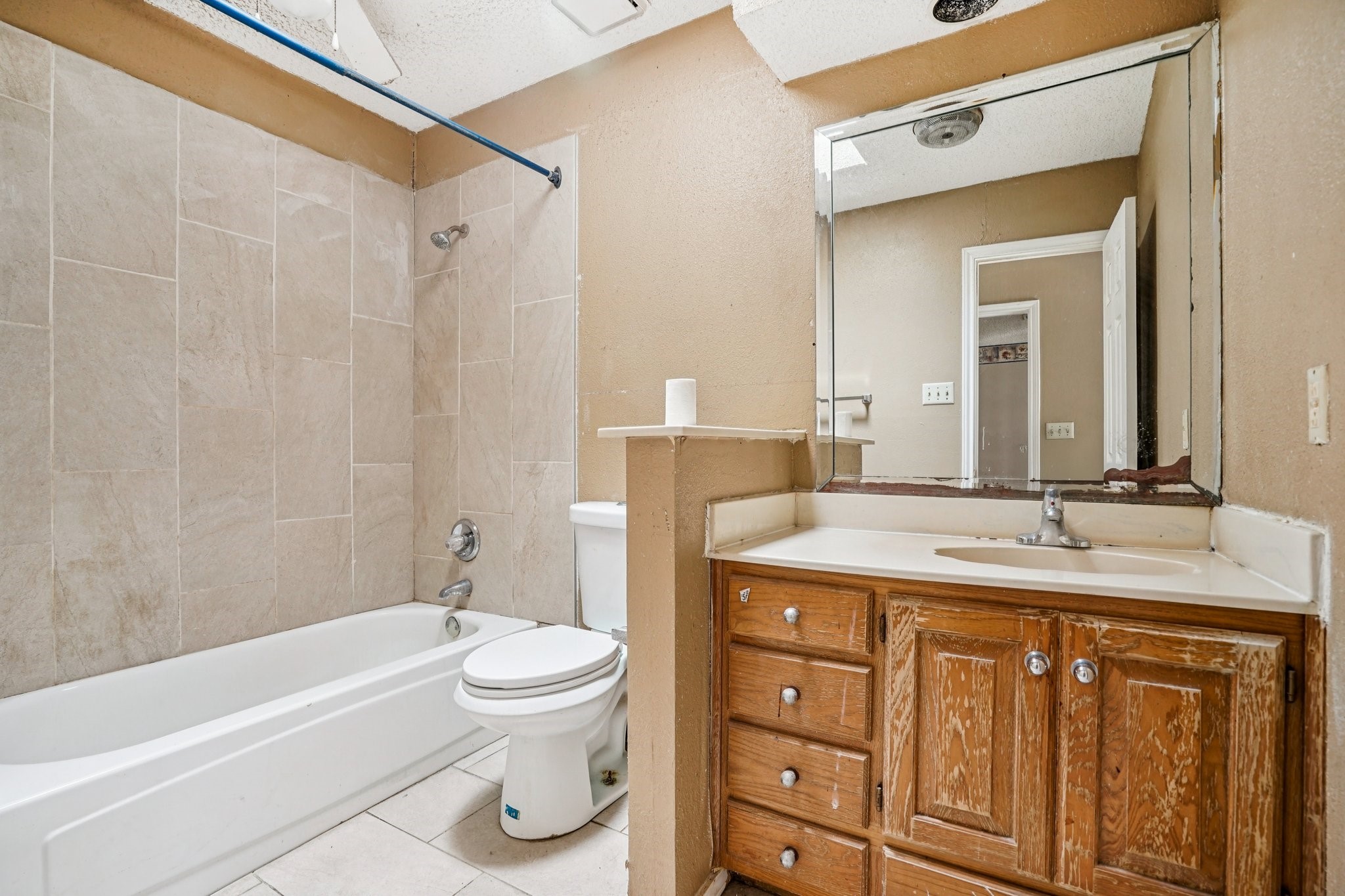 2423 Summer Place Drive