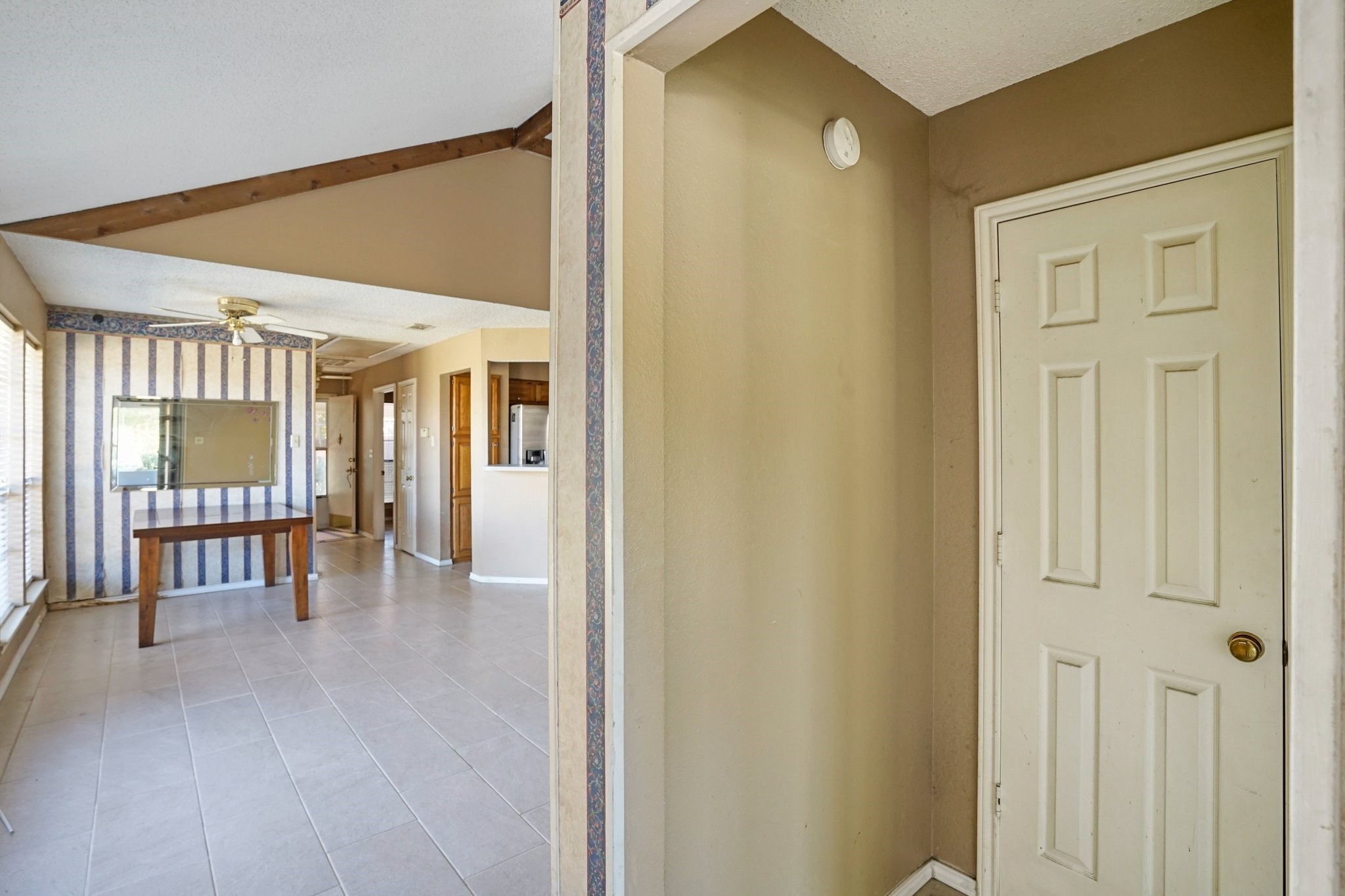 2423 Summer Place Drive