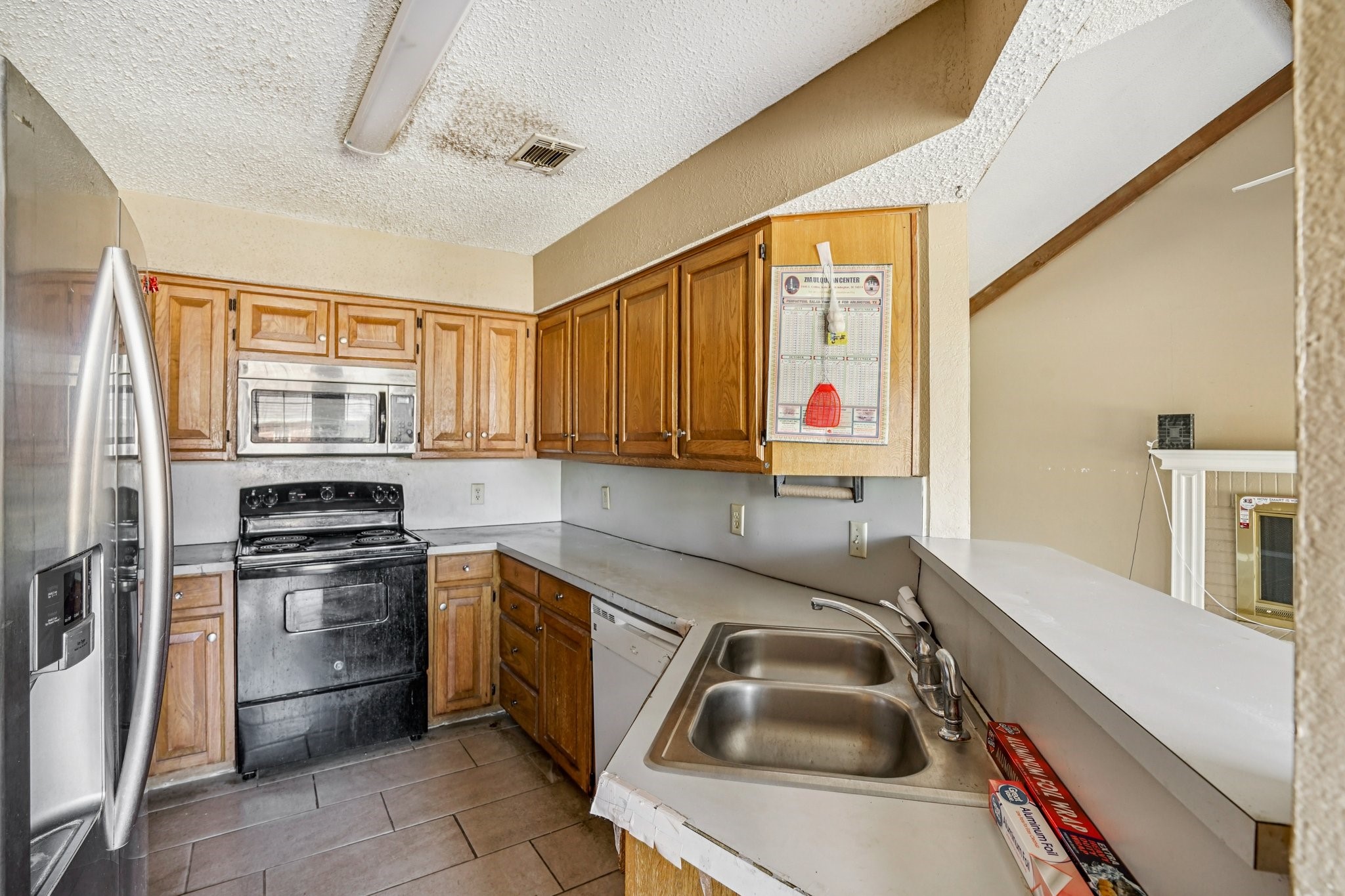 2423 Summer Place Drive