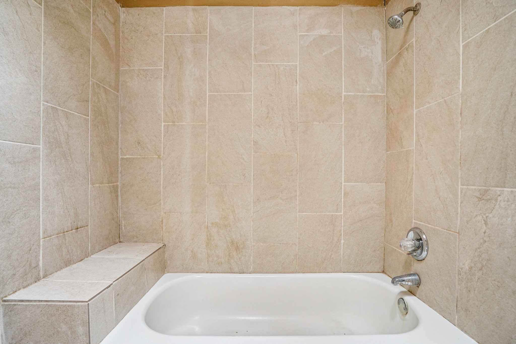 2423 Summer Place Drive