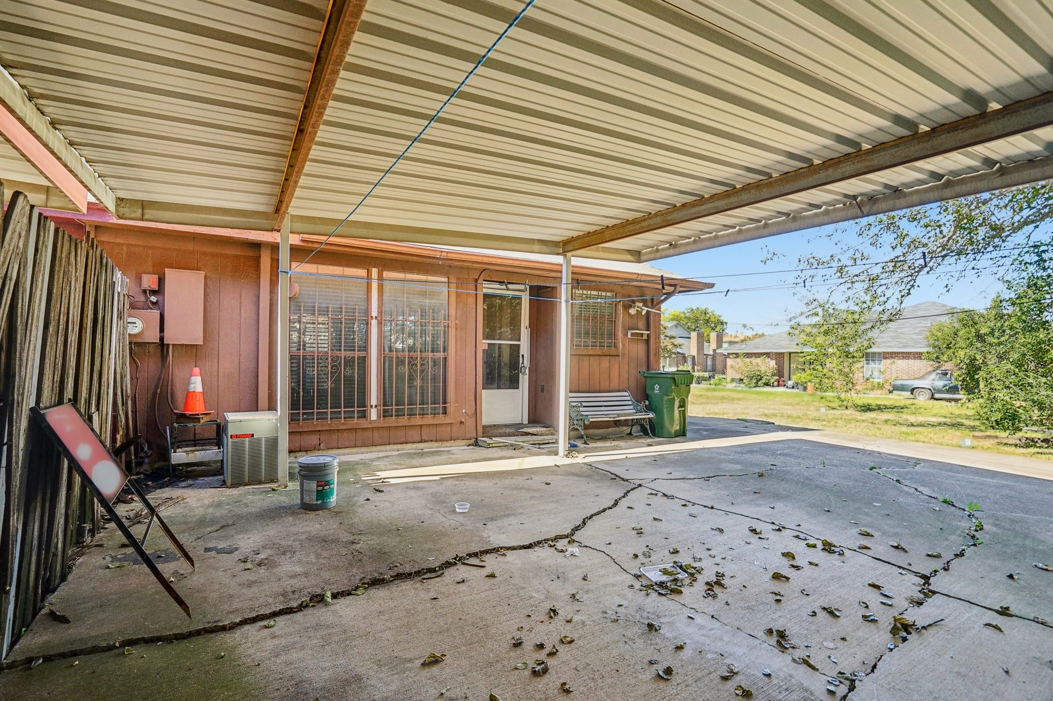 2423 Summer Place Drive