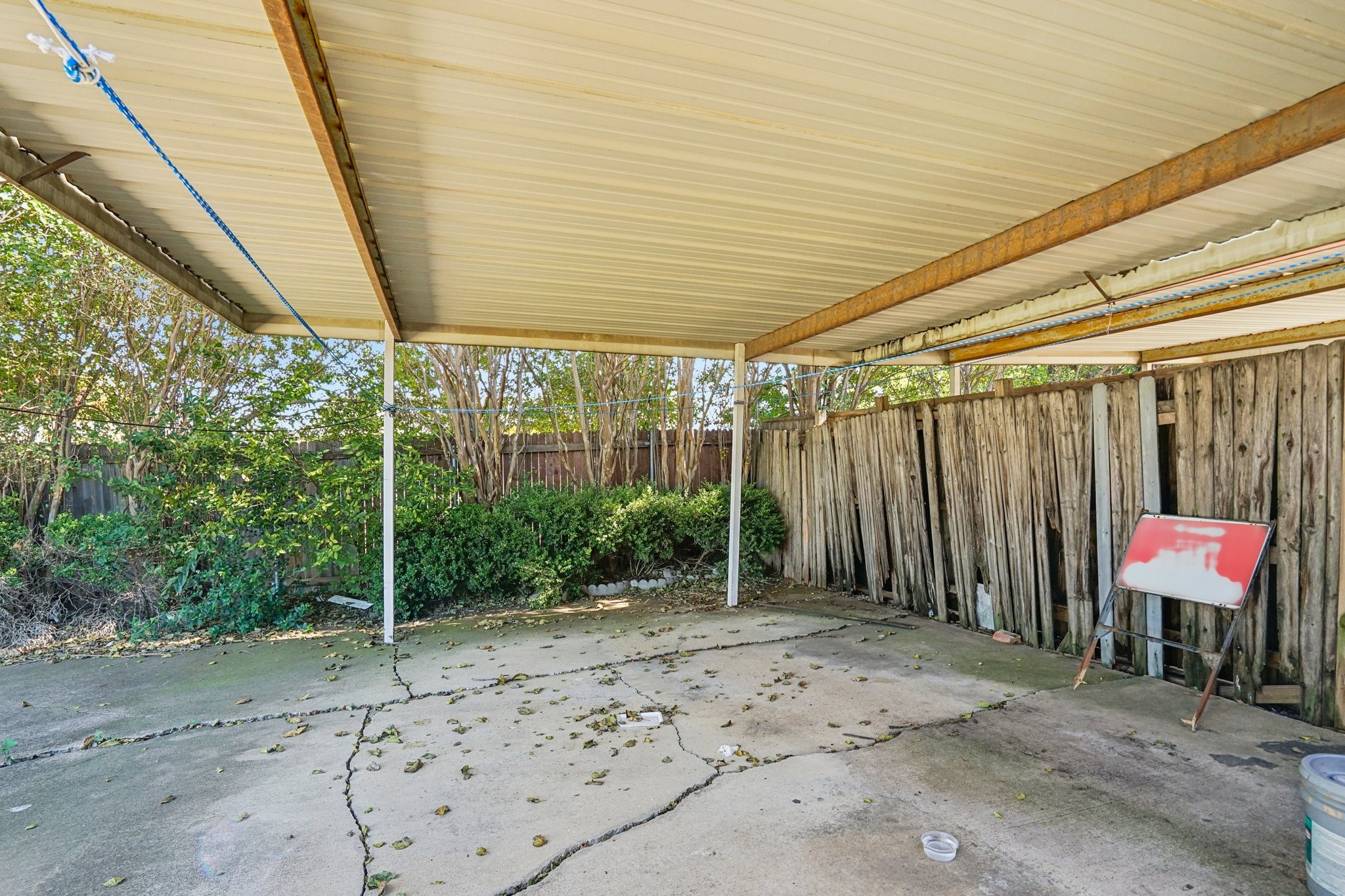 2423 Summer Place Drive