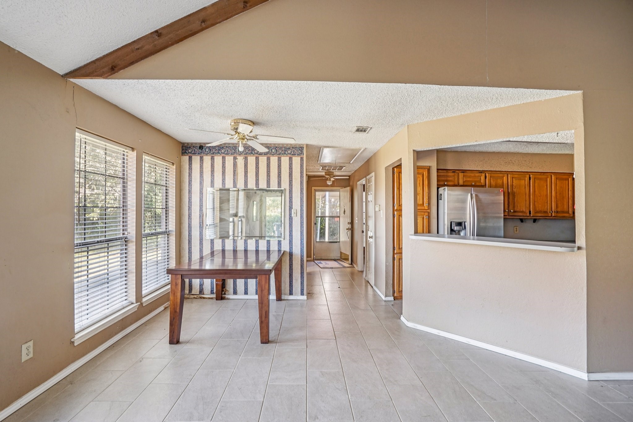 2423 Summer Place Drive