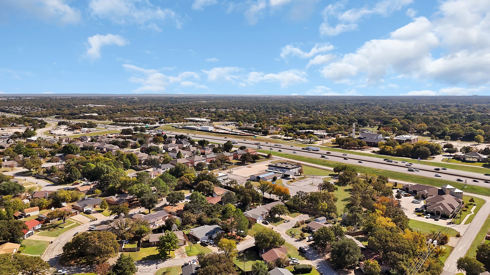 3925 Trisha Val Court