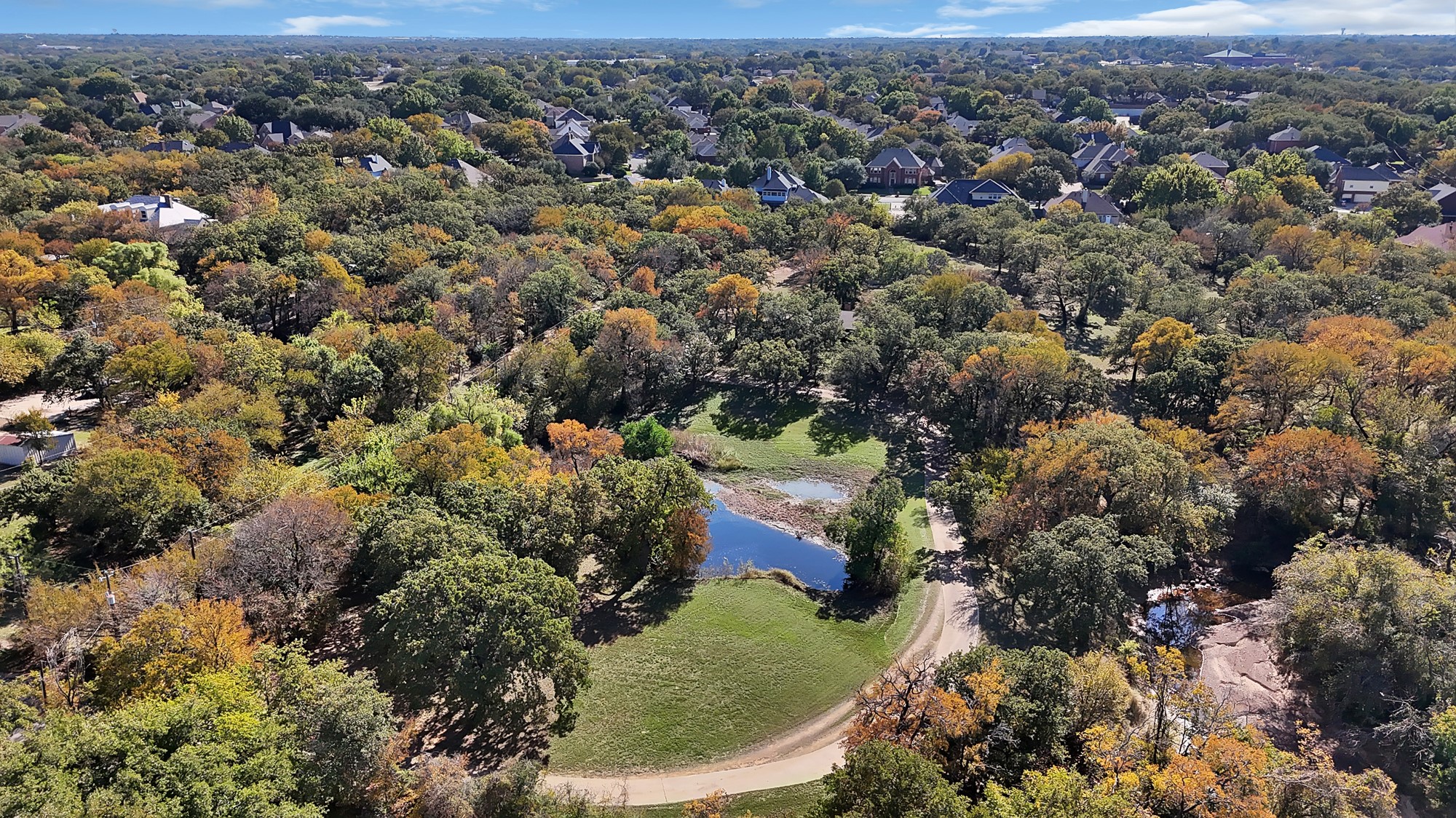 3925 Trisha Val Court