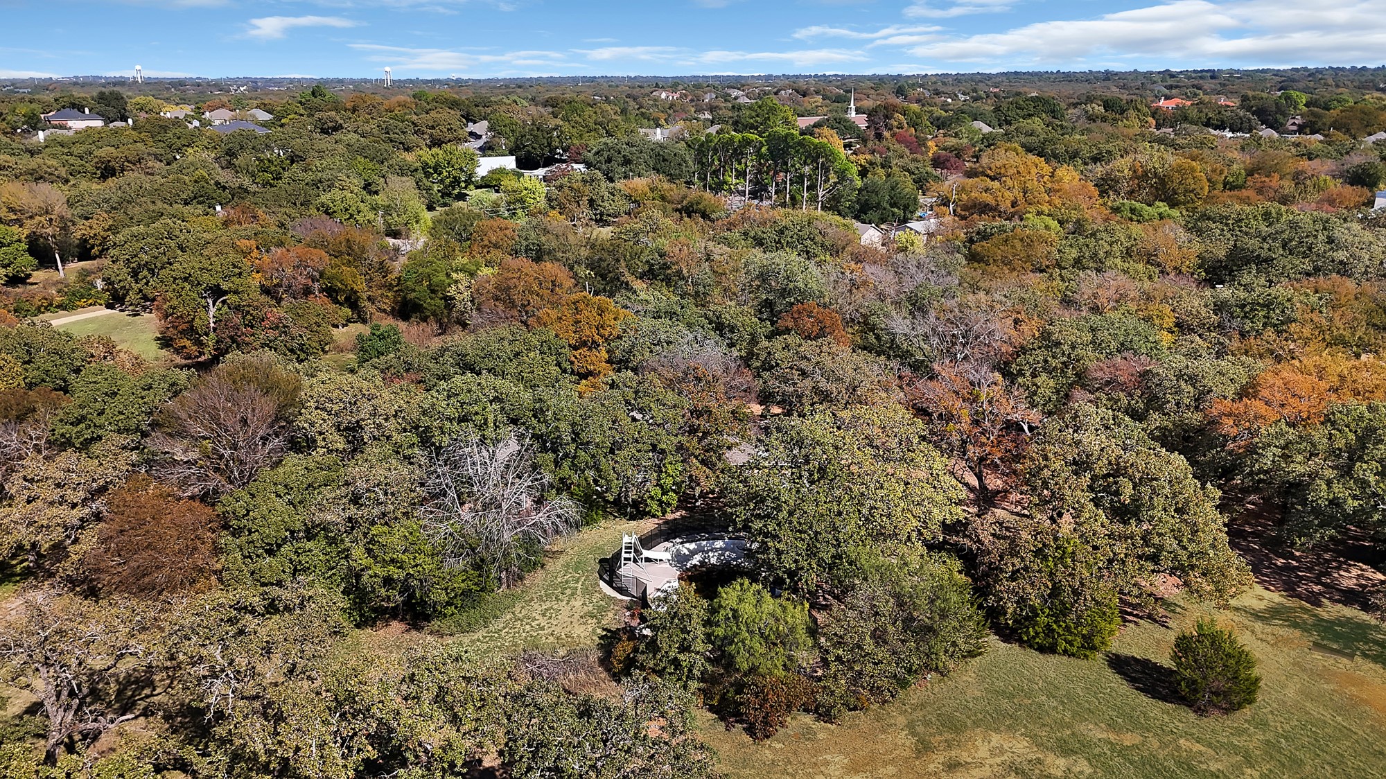 3925 Trisha Val Court