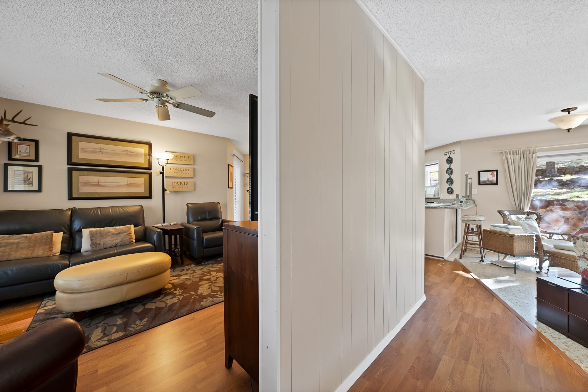 3925 Trisha Val Court