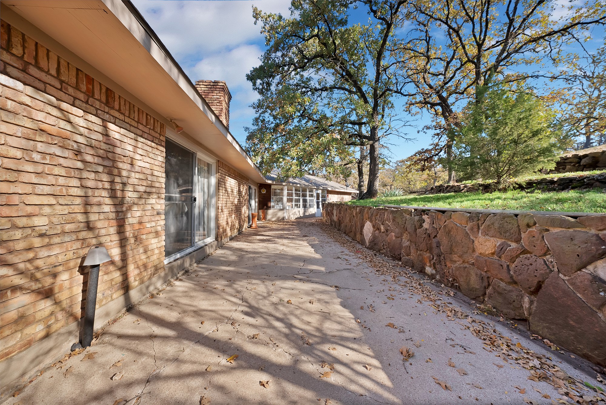 3925 Trisha Val Court