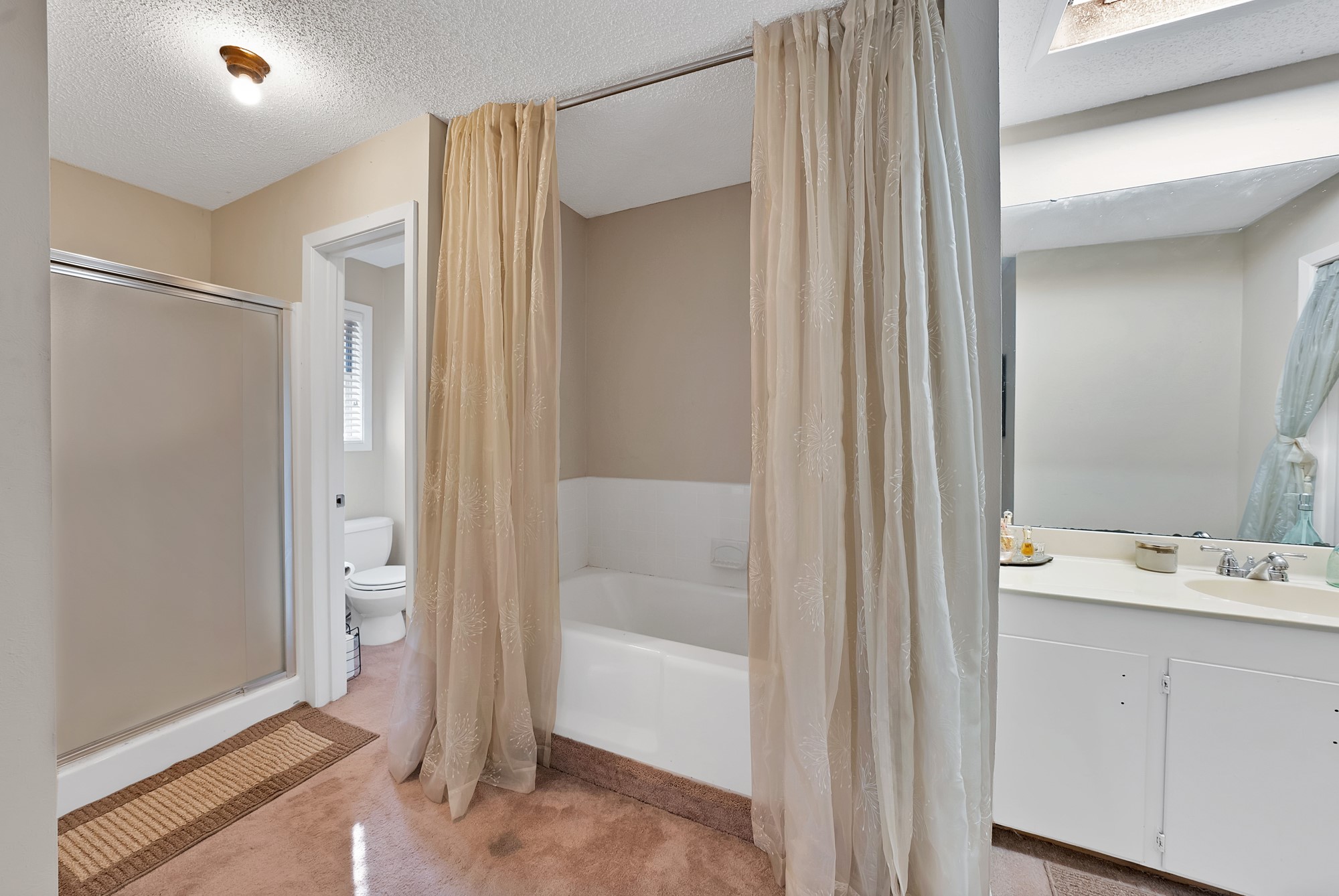 3925 Trisha Val Court