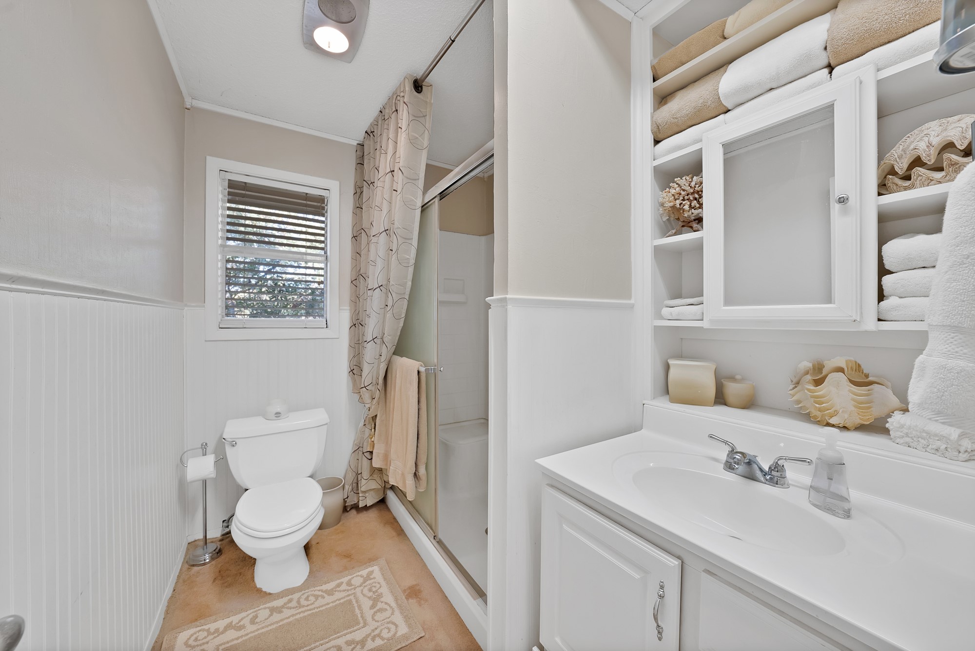 3925 Trisha Val Court