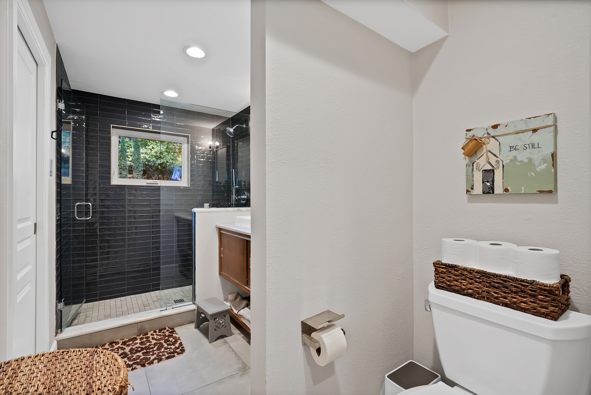 4105 Shady Valley Court