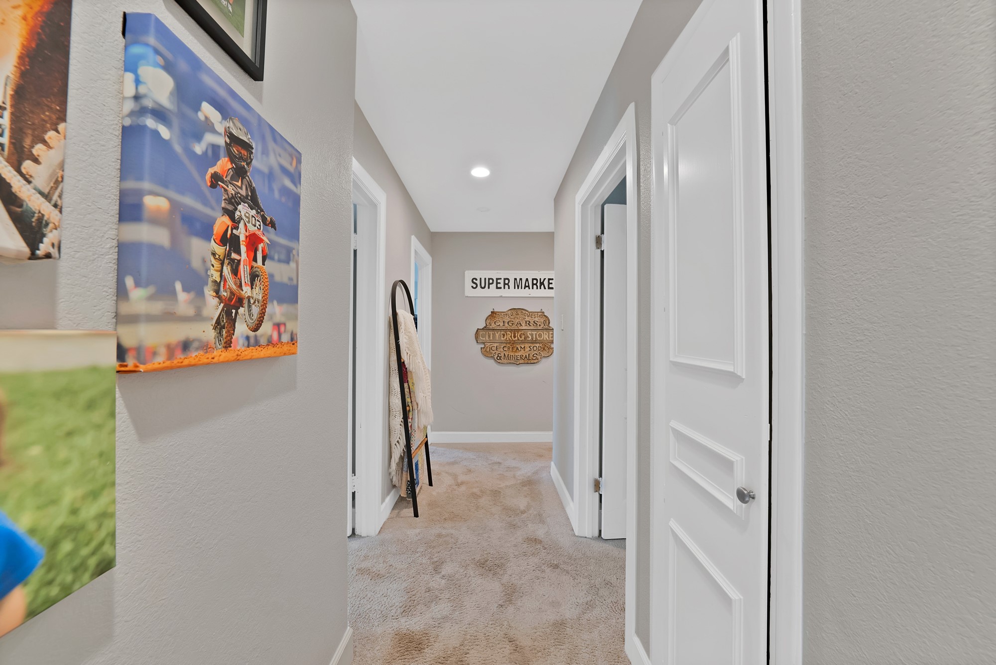 4105 Shady Valley Court