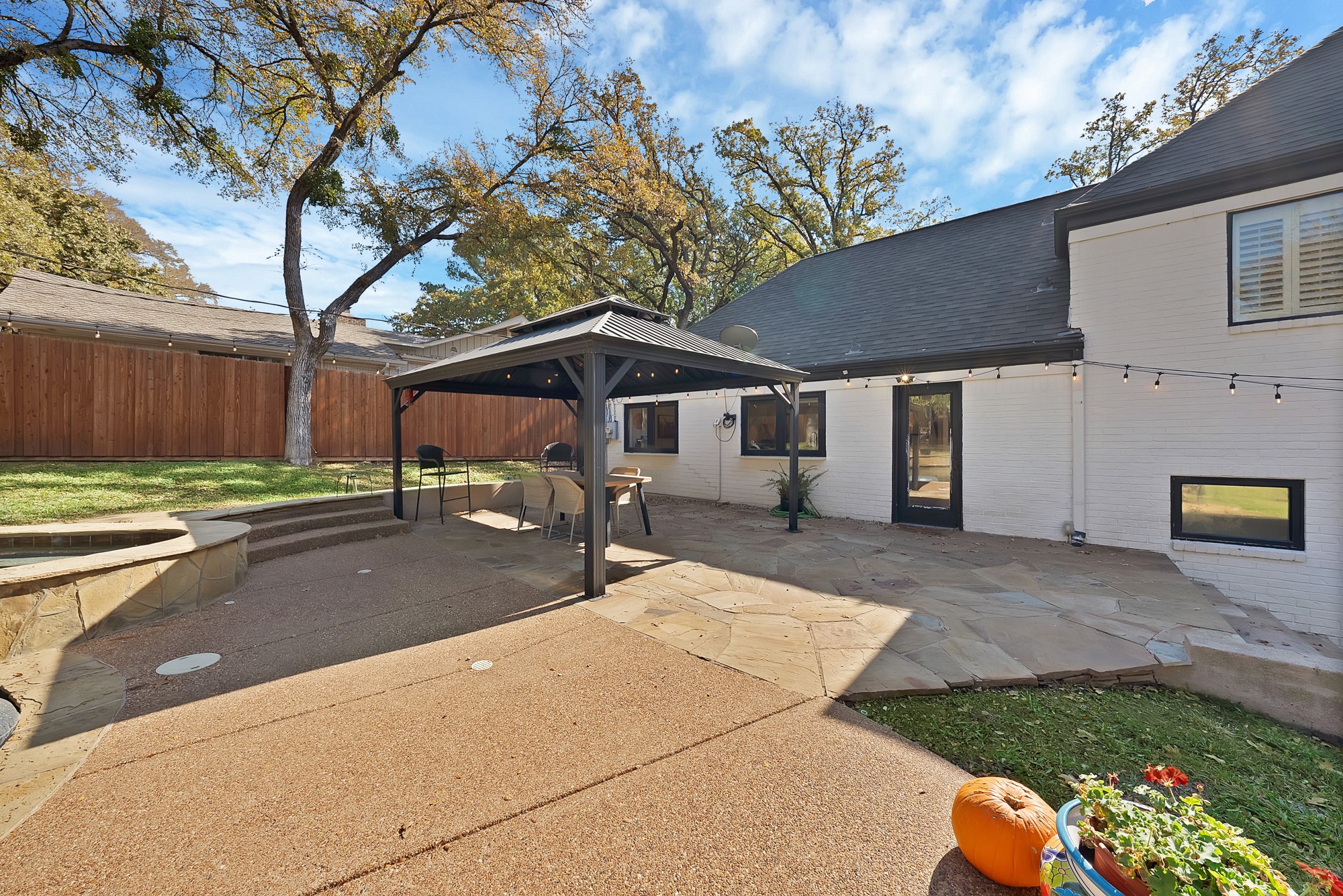 4105 Shady Valley Court