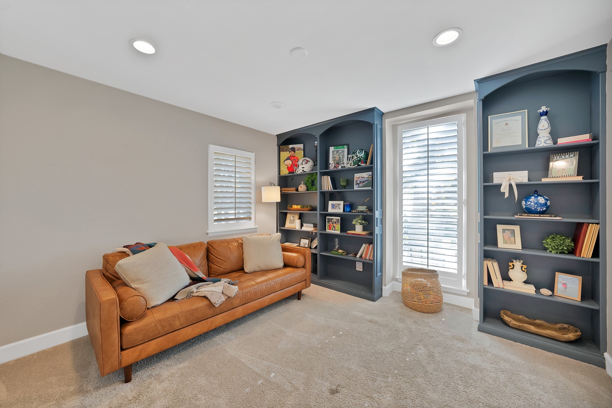 4105 Shady Valley Court