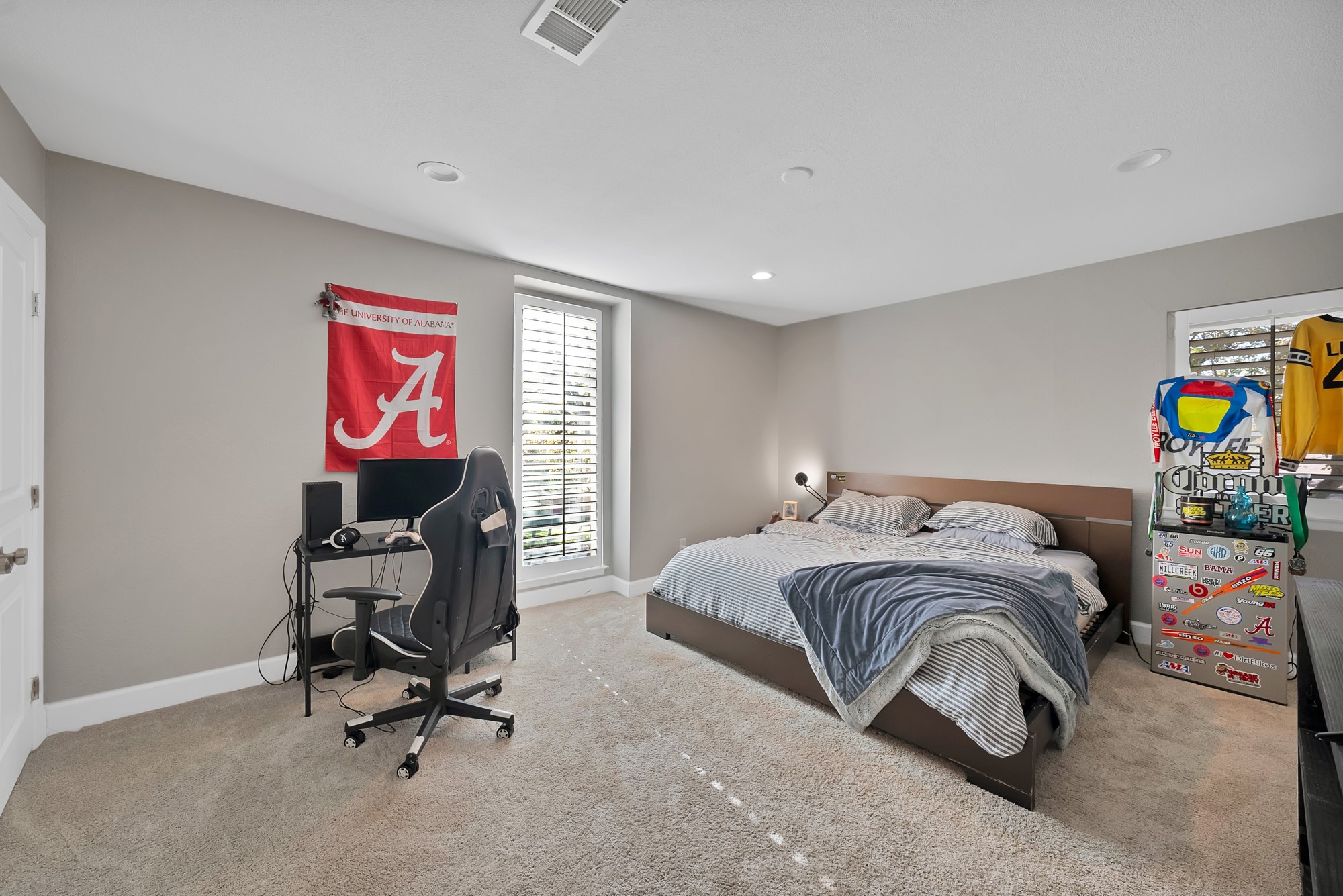 4105 Shady Valley Court