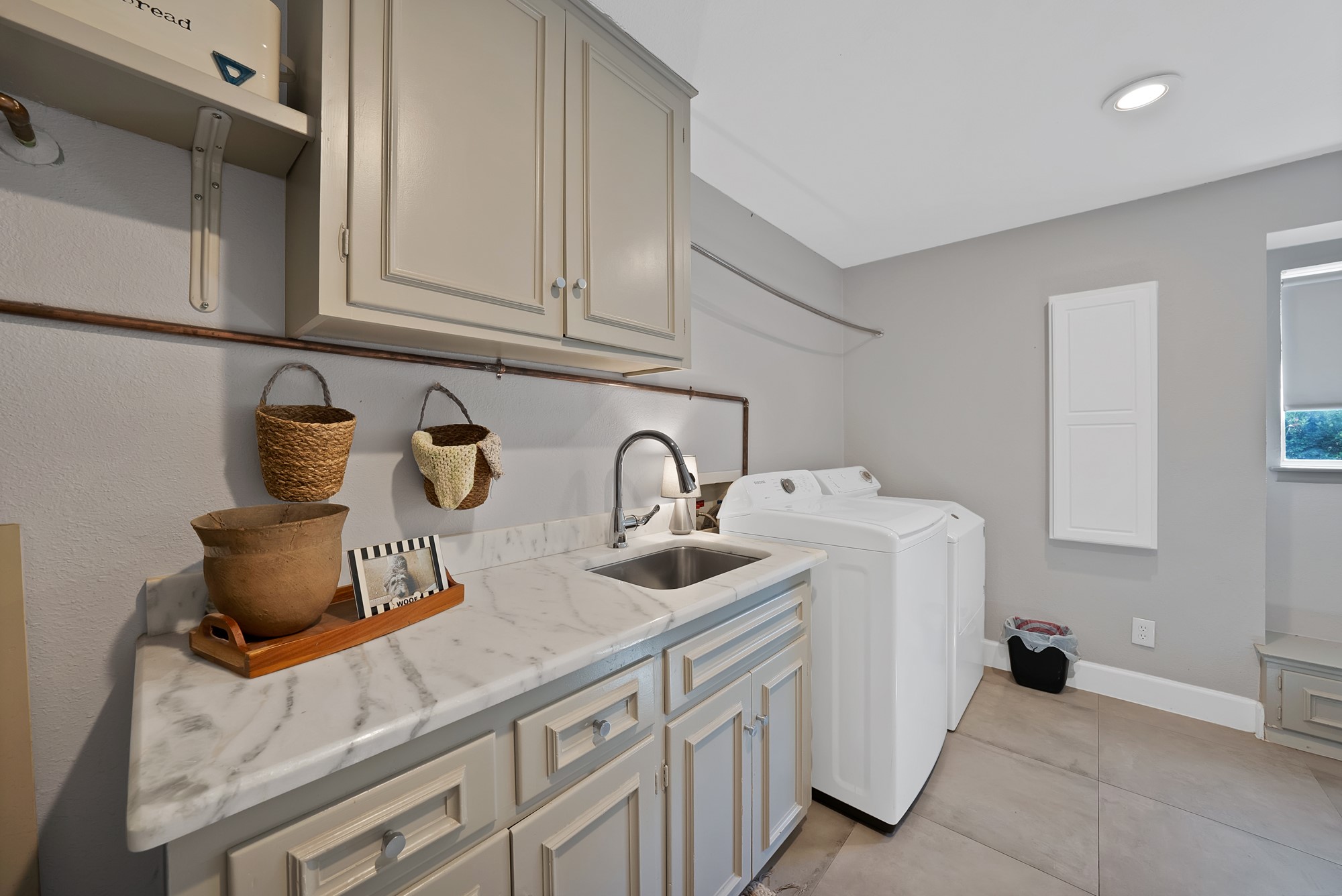 4105 Shady Valley Court