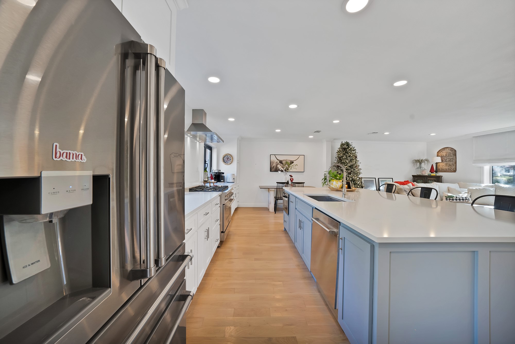 4105 Shady Valley Court